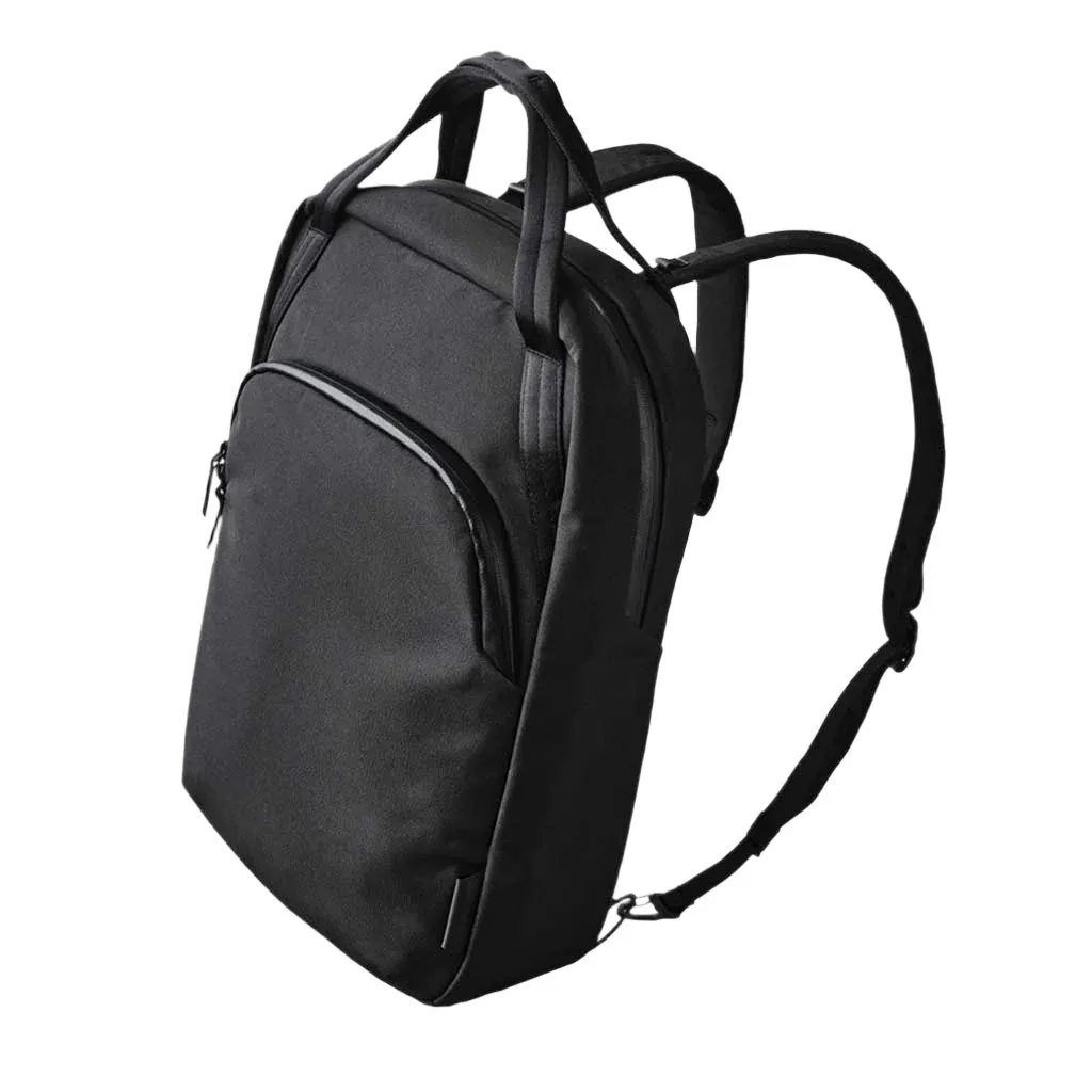 Bravo Totepack Alpaka Bags