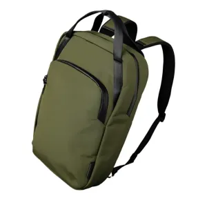 Bravo Totepack Alpaka Bags