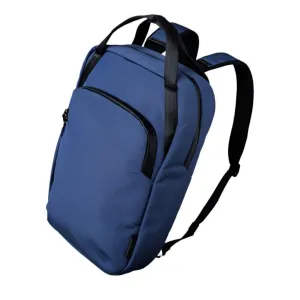 Bravo Totepack Alpaka Bags