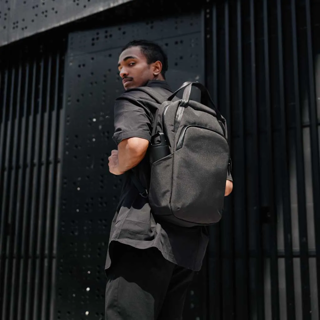 Bravo Totepack Alpaka Bags