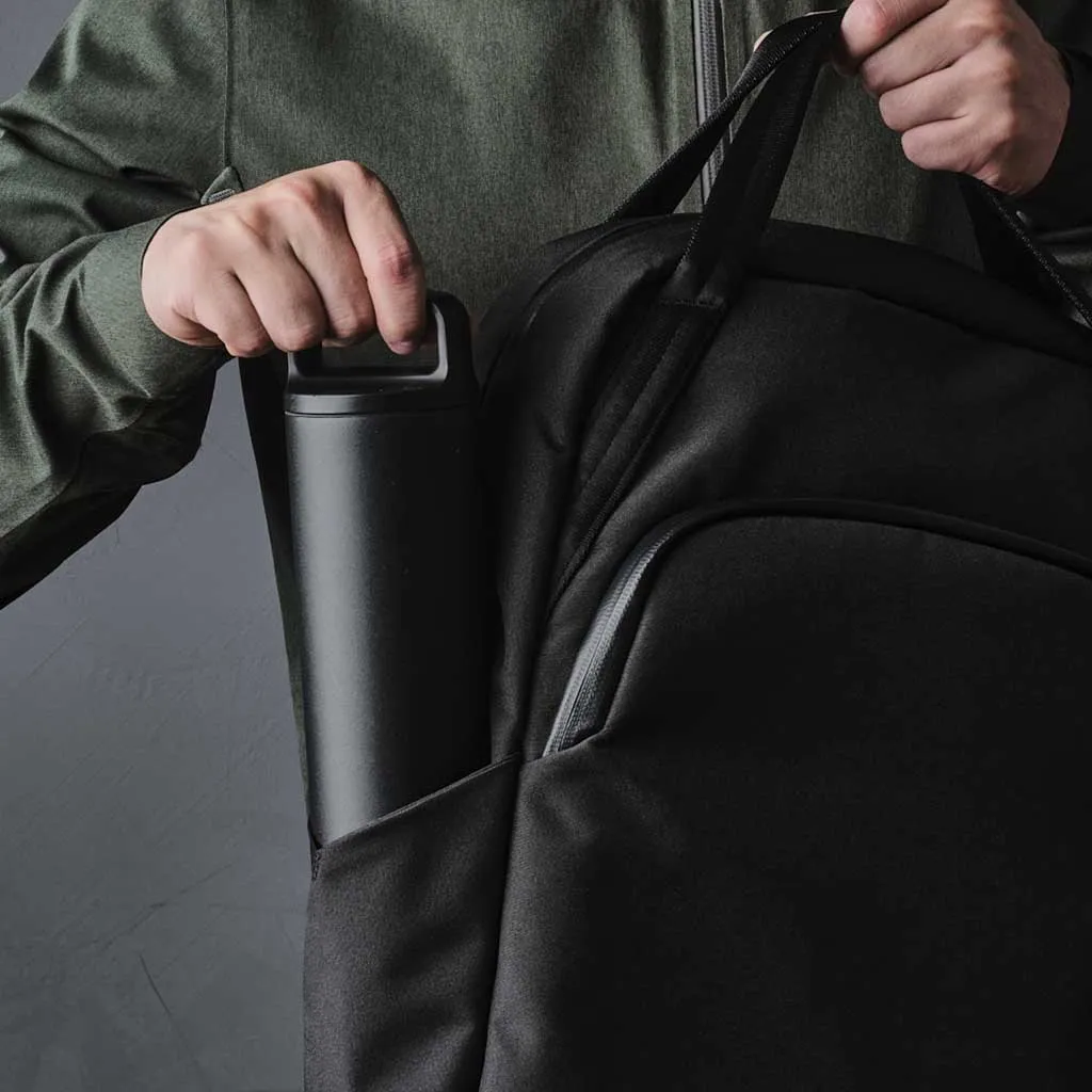 Bravo Totepack Alpaka Bags