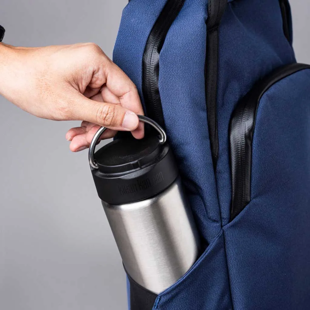 Bravo Totepack Alpaka Bags