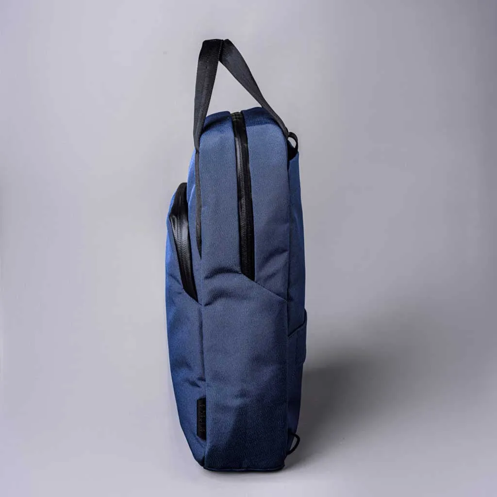 Bravo Totepack Alpaka Bags