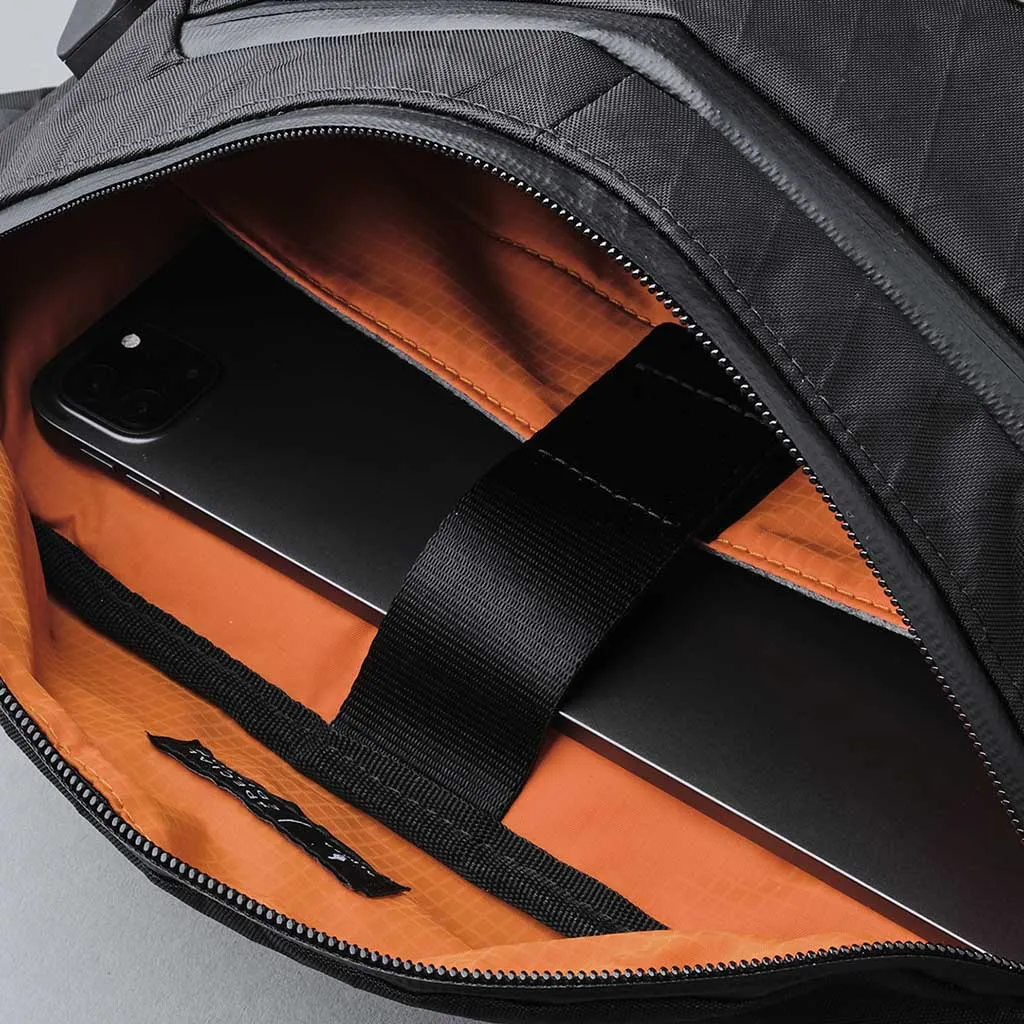 Bravo X Sling v2 Alpaka Bags