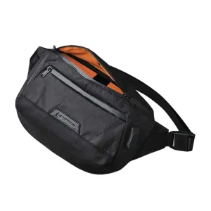 Bravo X Sling v2 Alpaka Bags