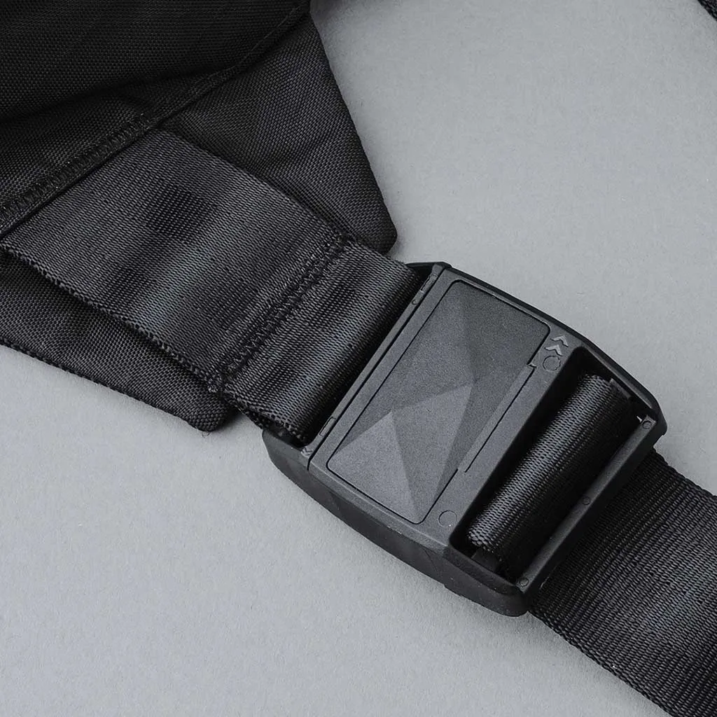 Bravo X Sling v2 Alpaka Bags