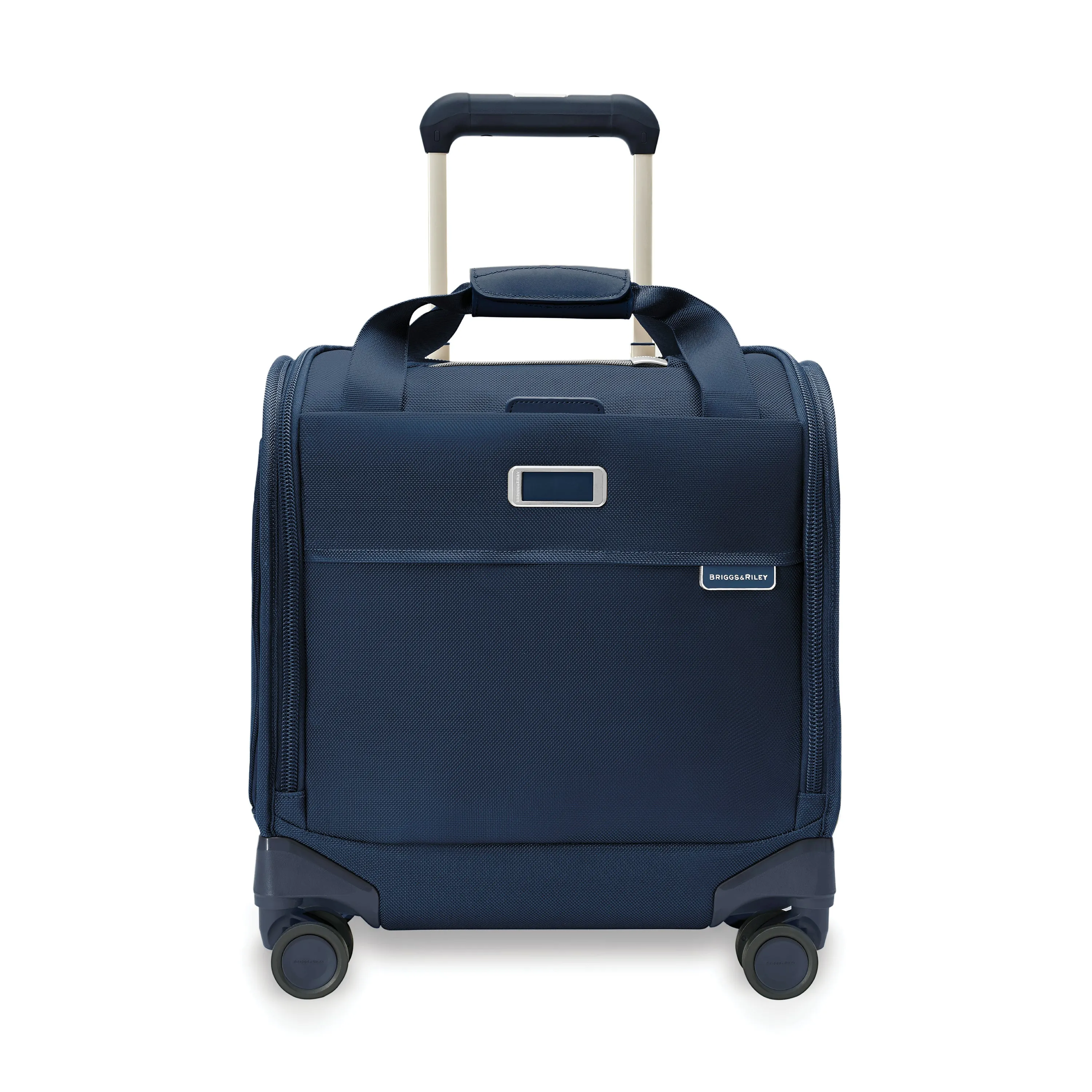Briggs & Riley Baseline Cabin Spinner Bags Briggs-Riley