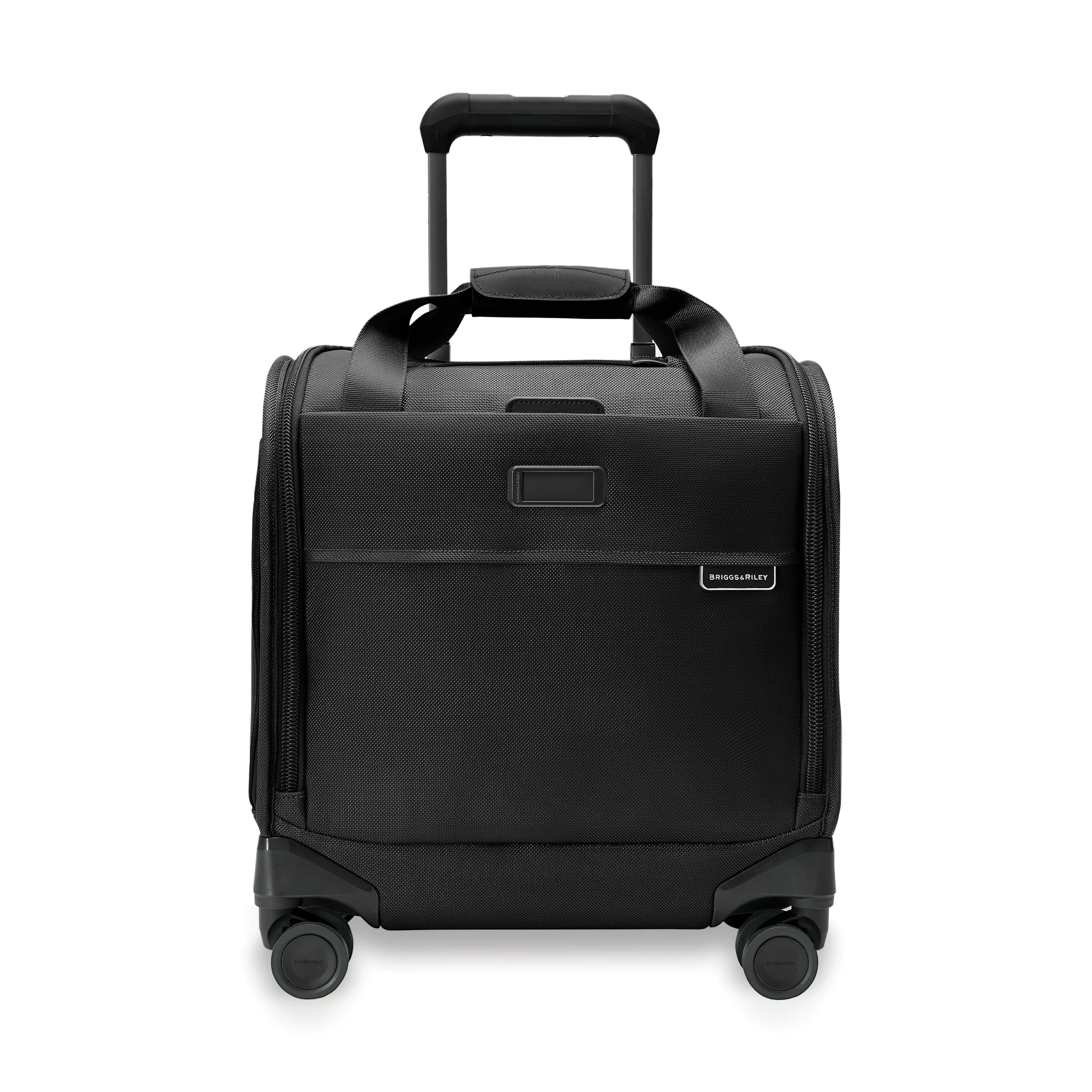 Briggs & Riley Baseline Cabin Spinner Bags Briggs-Riley