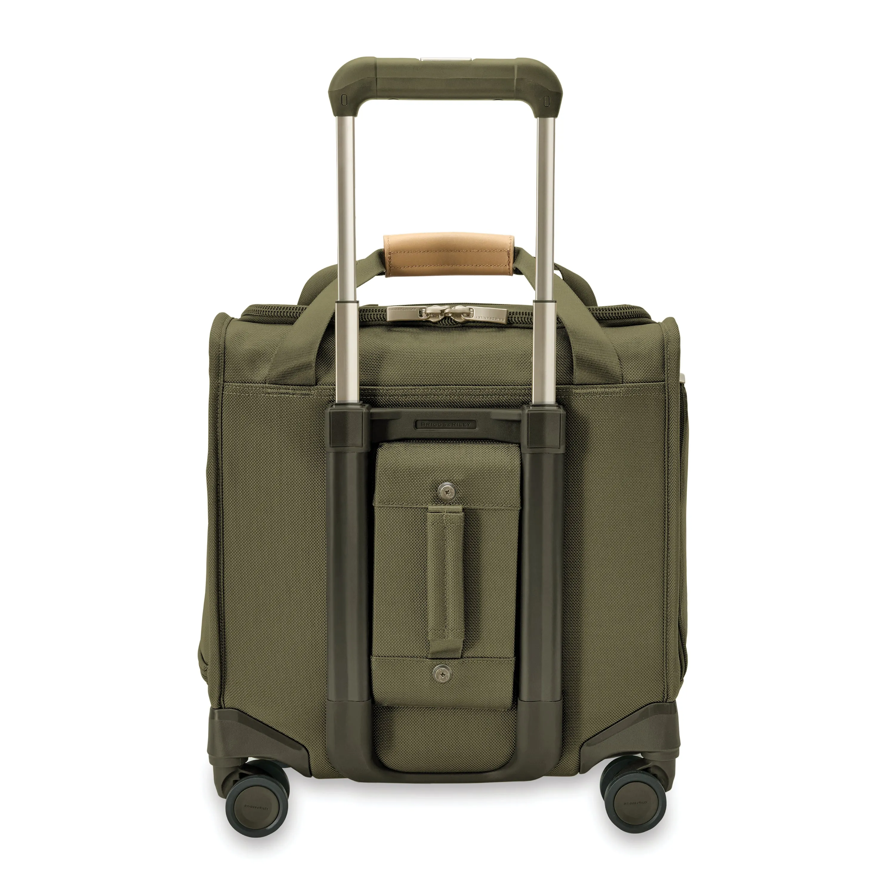Briggs & Riley Baseline Cabin Spinner Bags Briggs-Riley