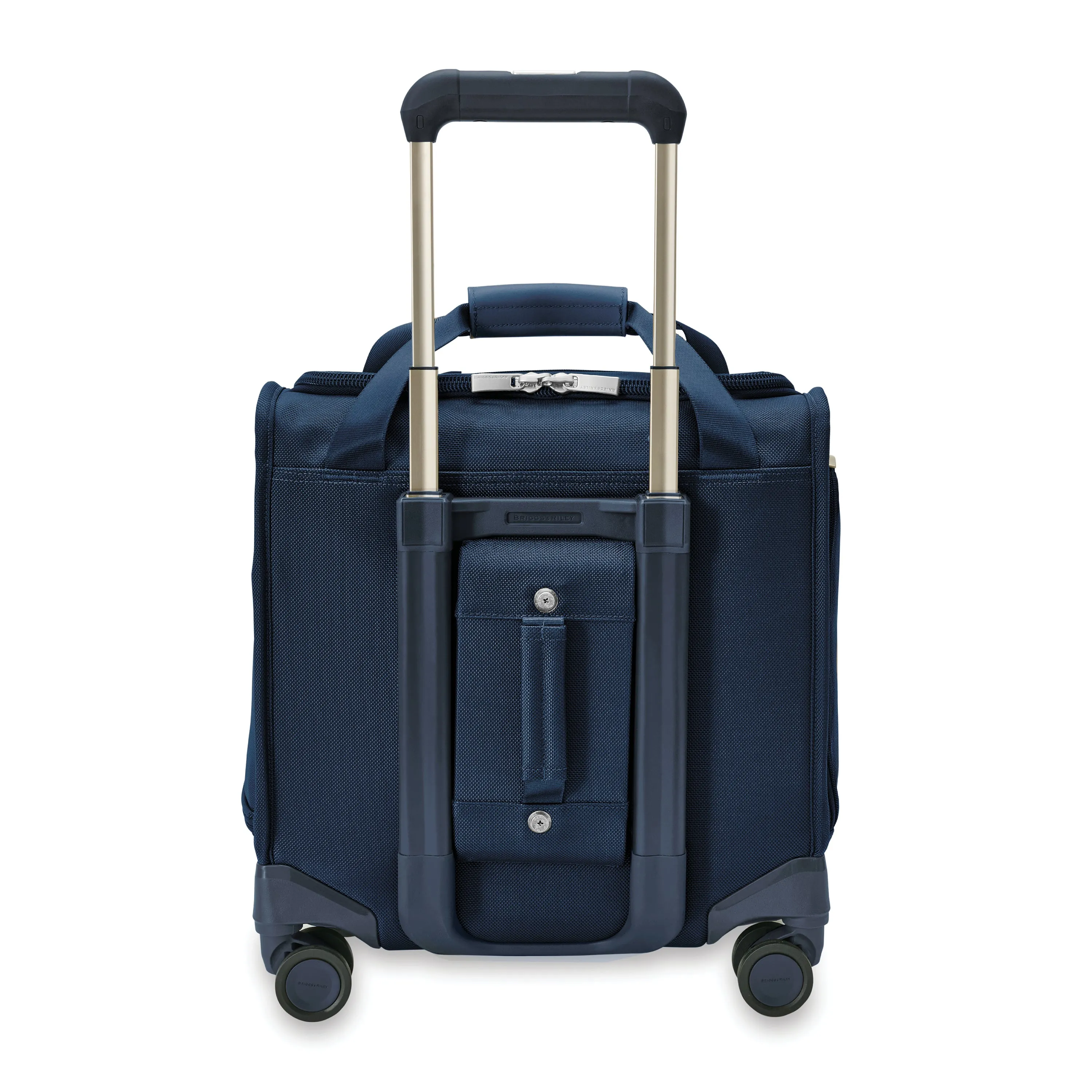 Briggs & Riley Baseline Cabin Spinner Bags Briggs-Riley
