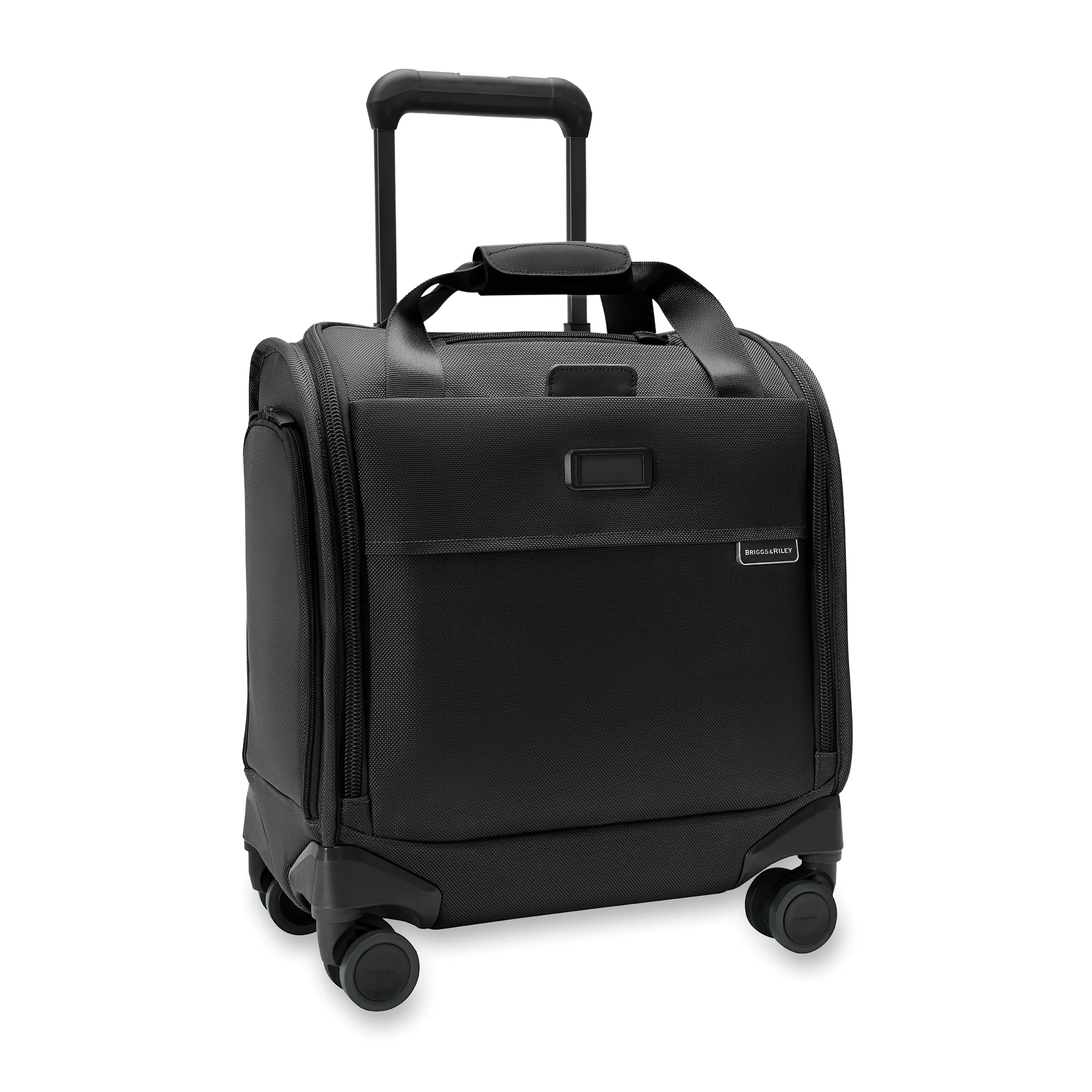 Briggs & Riley Baseline Cabin Spinner Bags Briggs-Riley