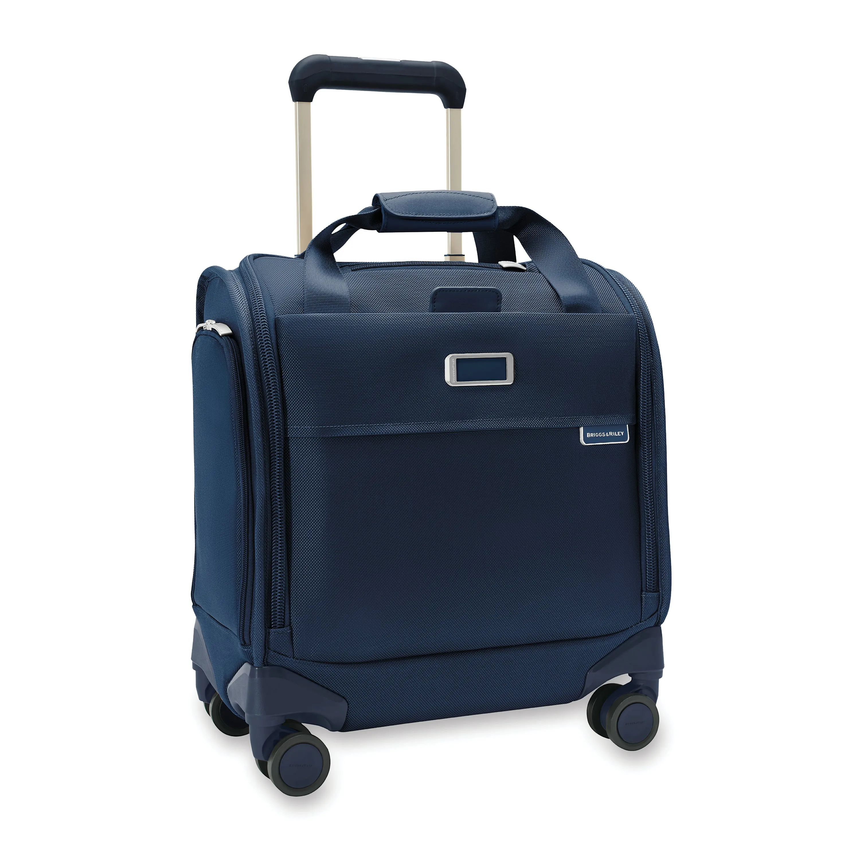 Briggs & Riley Baseline Cabin Spinner Bags Briggs-Riley