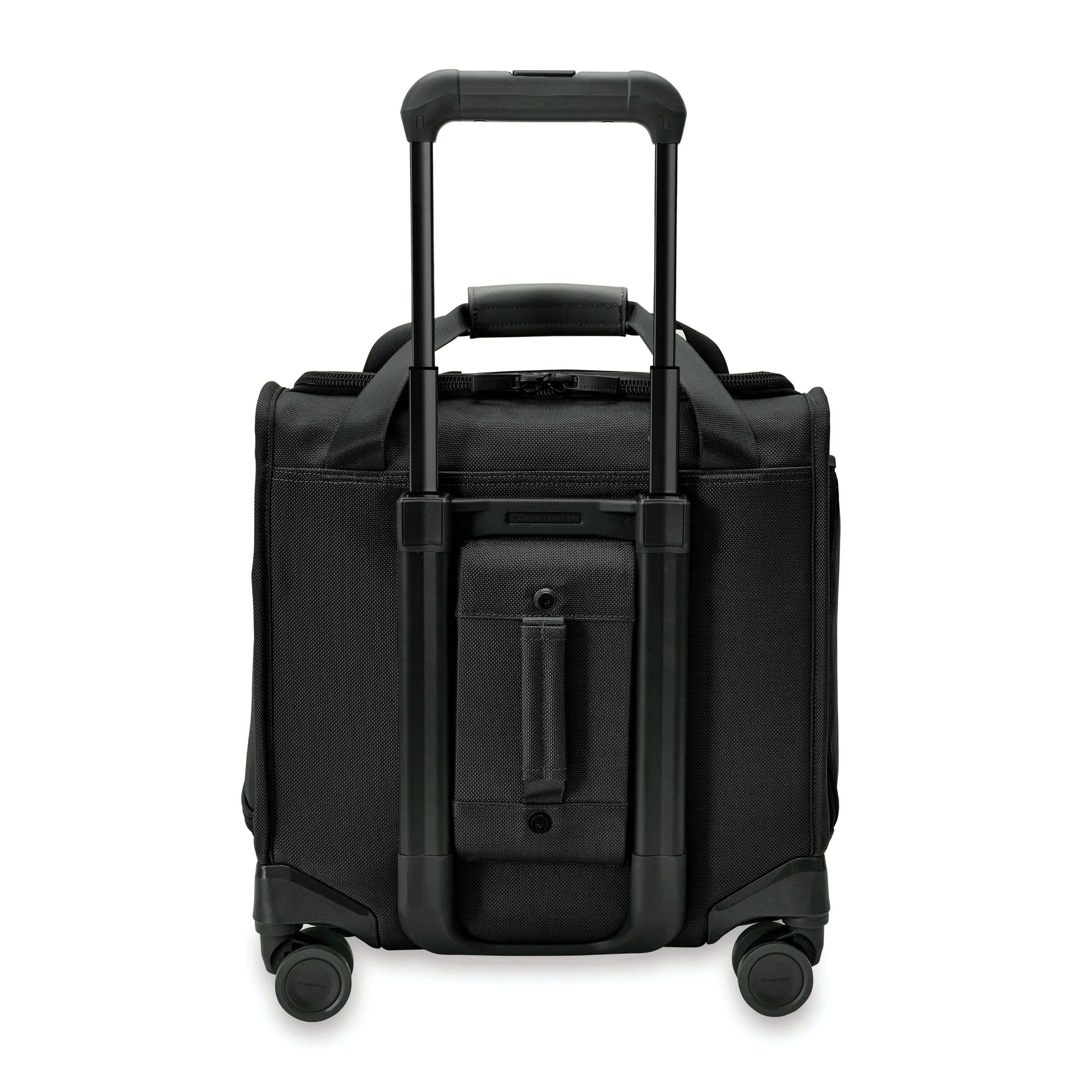 Briggs & Riley Baseline Cabin Spinner Bags Briggs-Riley