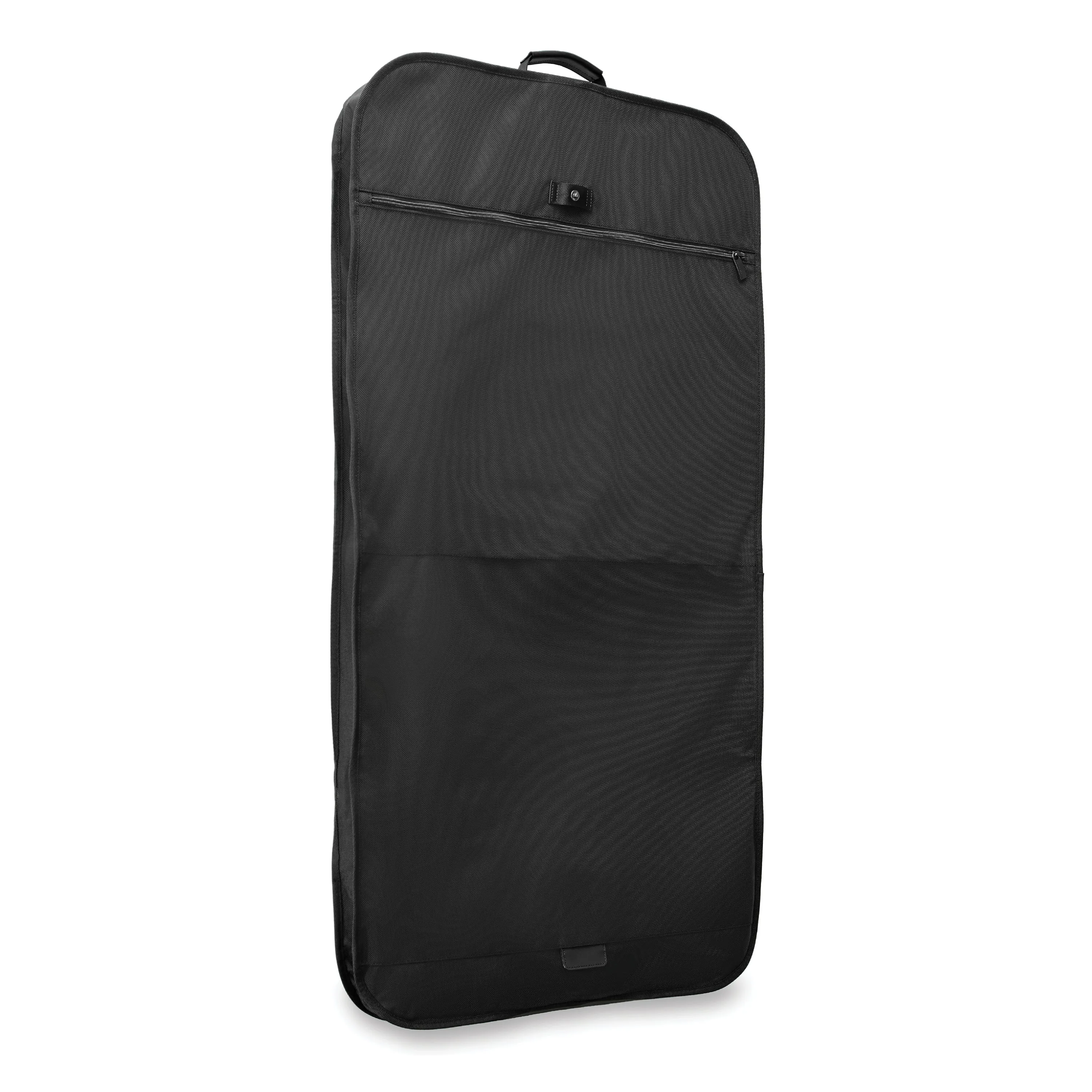 Briggs & Riley Baseline Classic Garment Bag Bags Briggs-Riley
