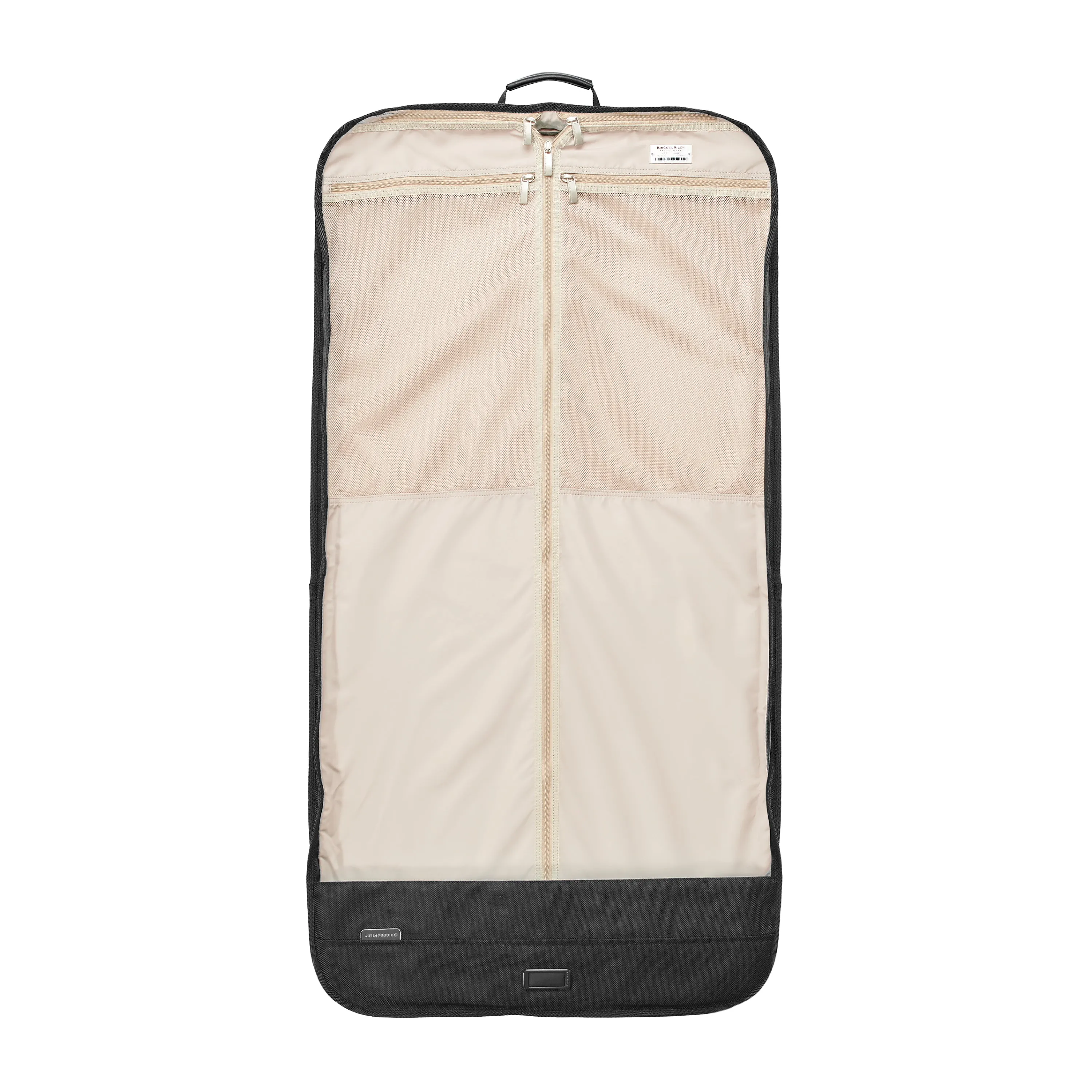 Briggs & Riley Baseline Classic Garment Bag Bags Briggs-Riley