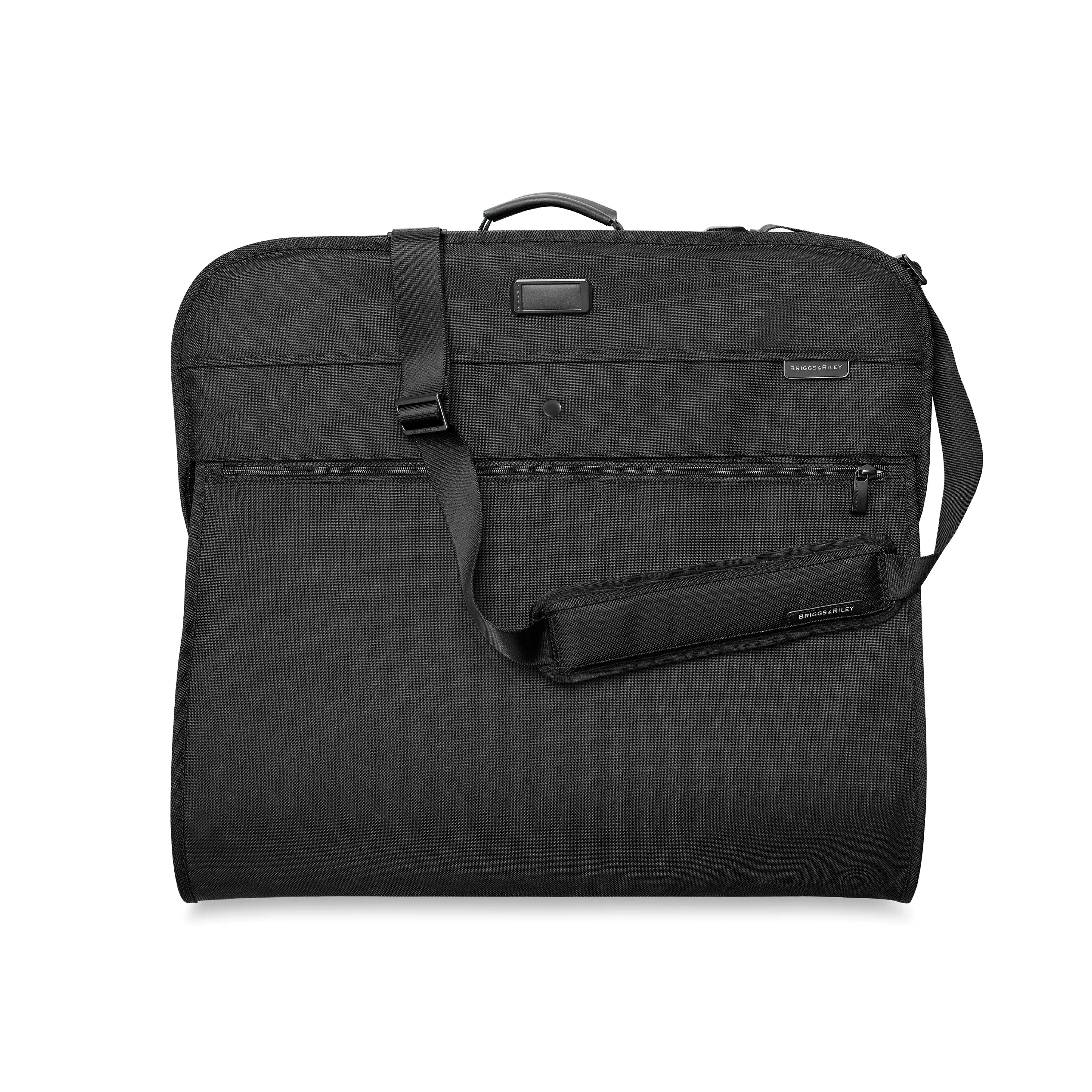 Briggs & Riley Baseline Classic Garment Bag Bags Briggs-Riley