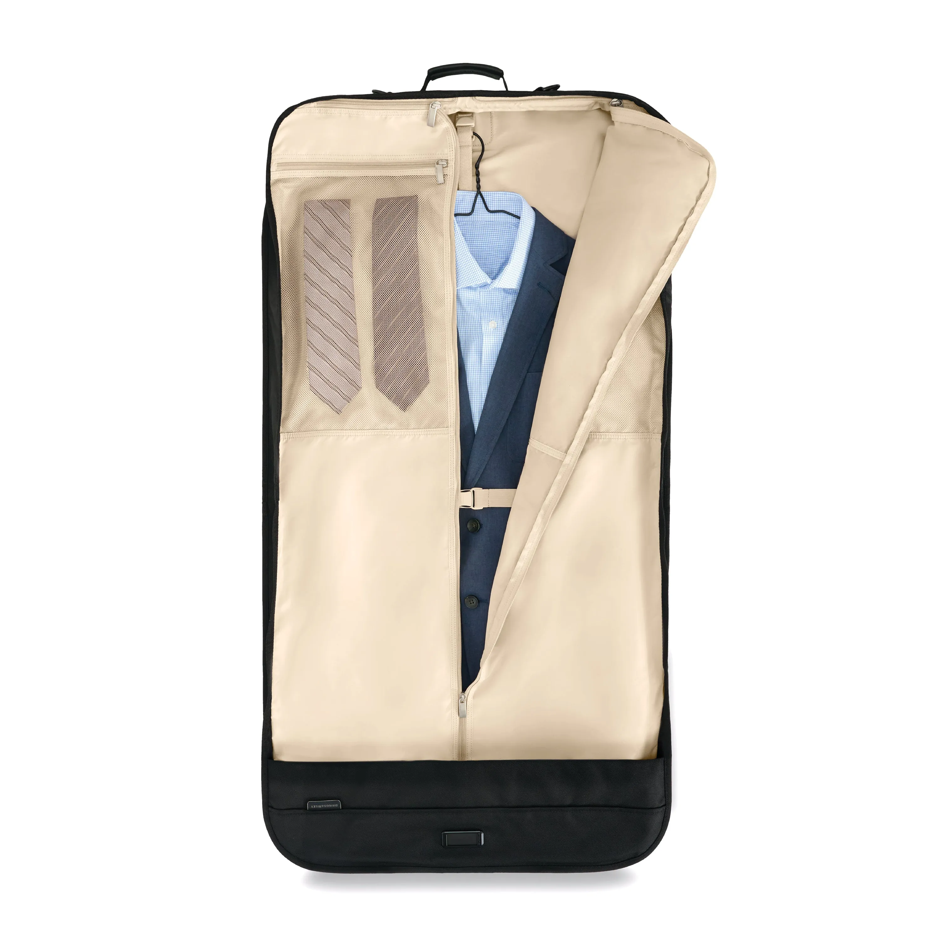 Briggs & Riley Baseline Classic Garment Bag Bags Briggs-Riley