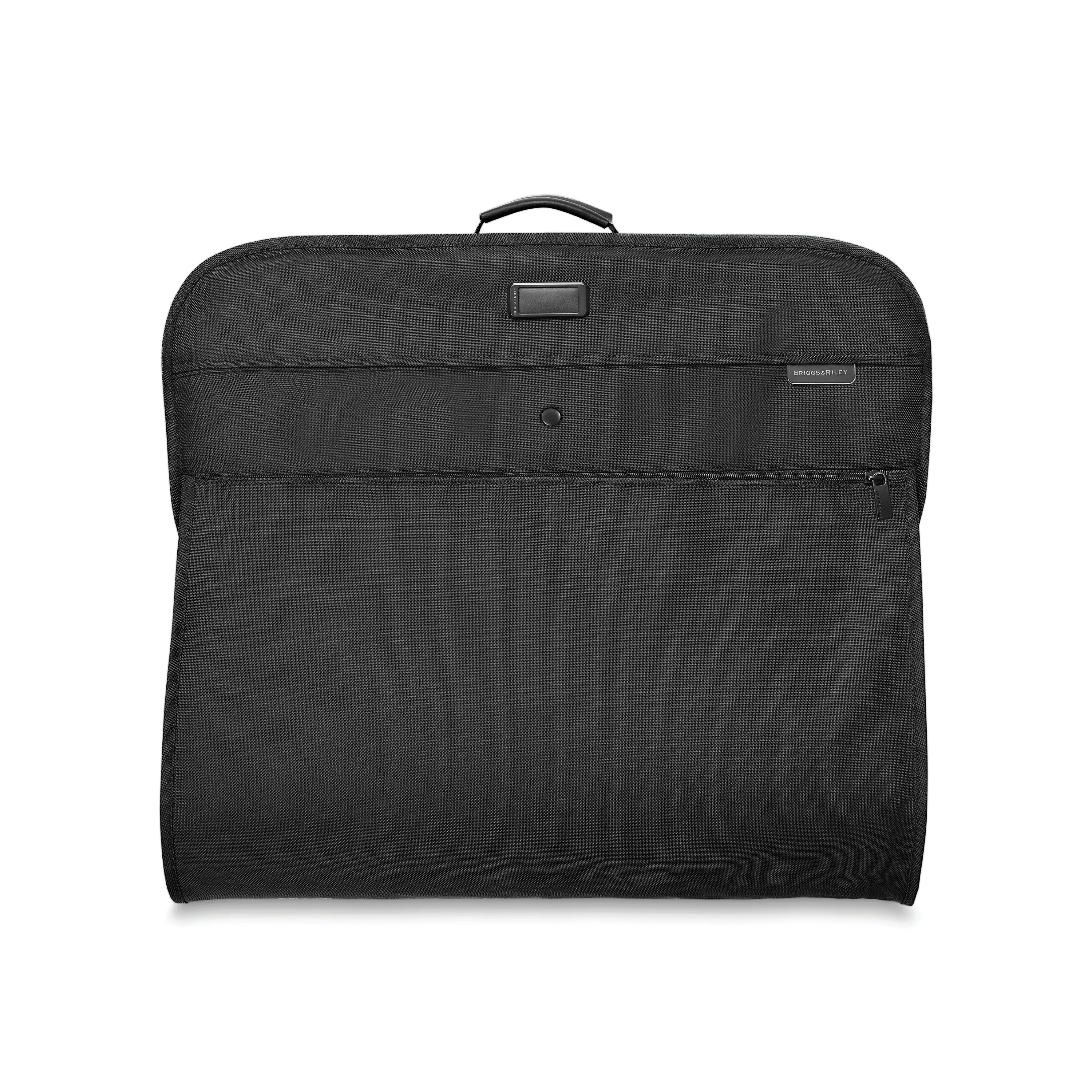 Briggs & Riley Baseline Classic Garment Bag Bags Briggs-Riley