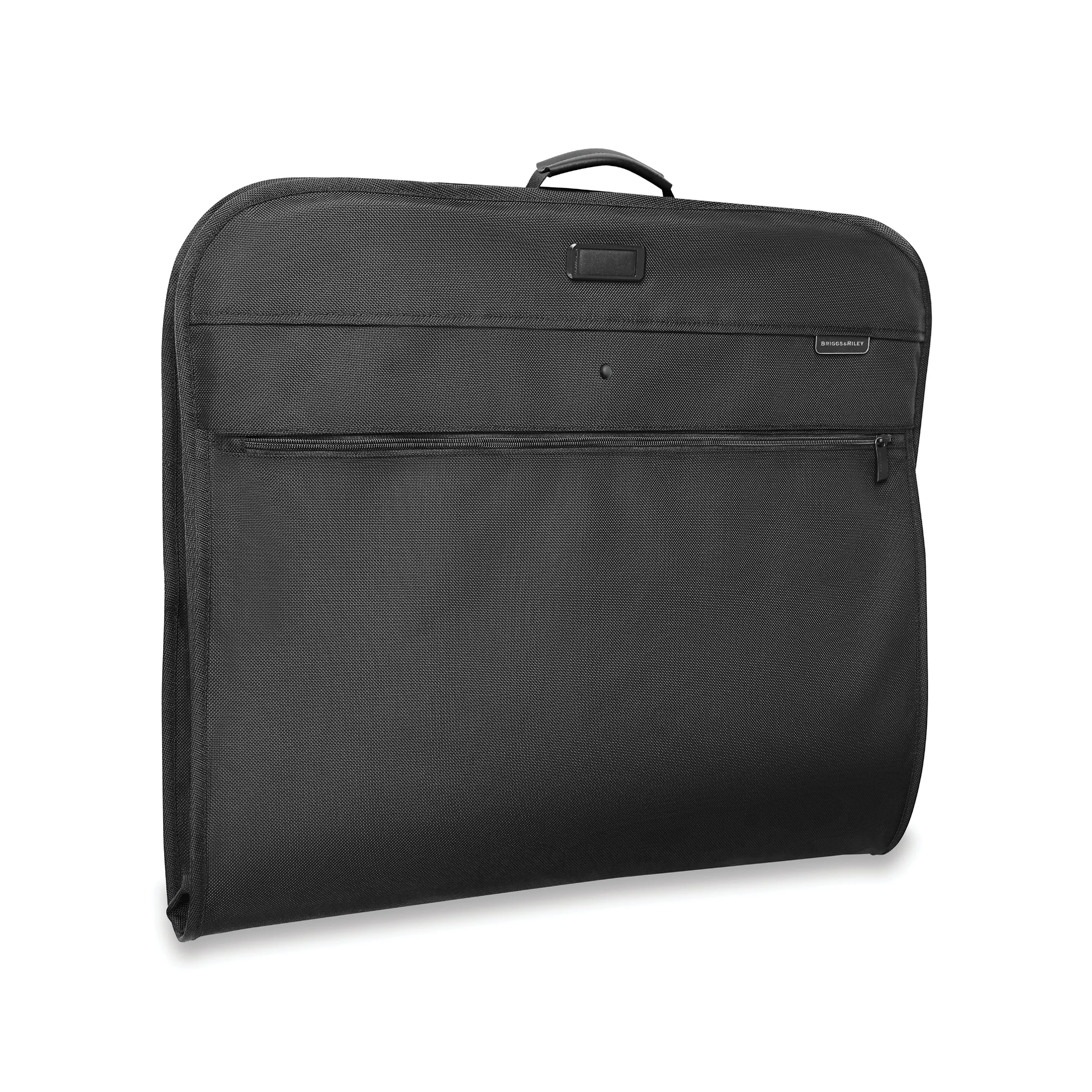 Briggs & Riley Baseline Classic Garment Bag Bags Briggs-Riley