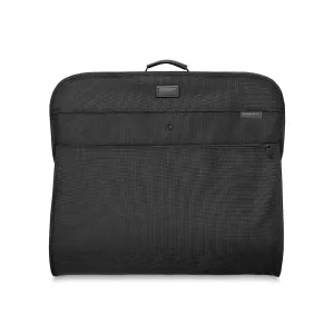 Briggs & Riley Baseline Classic Garment Bag Bags Briggs-Riley