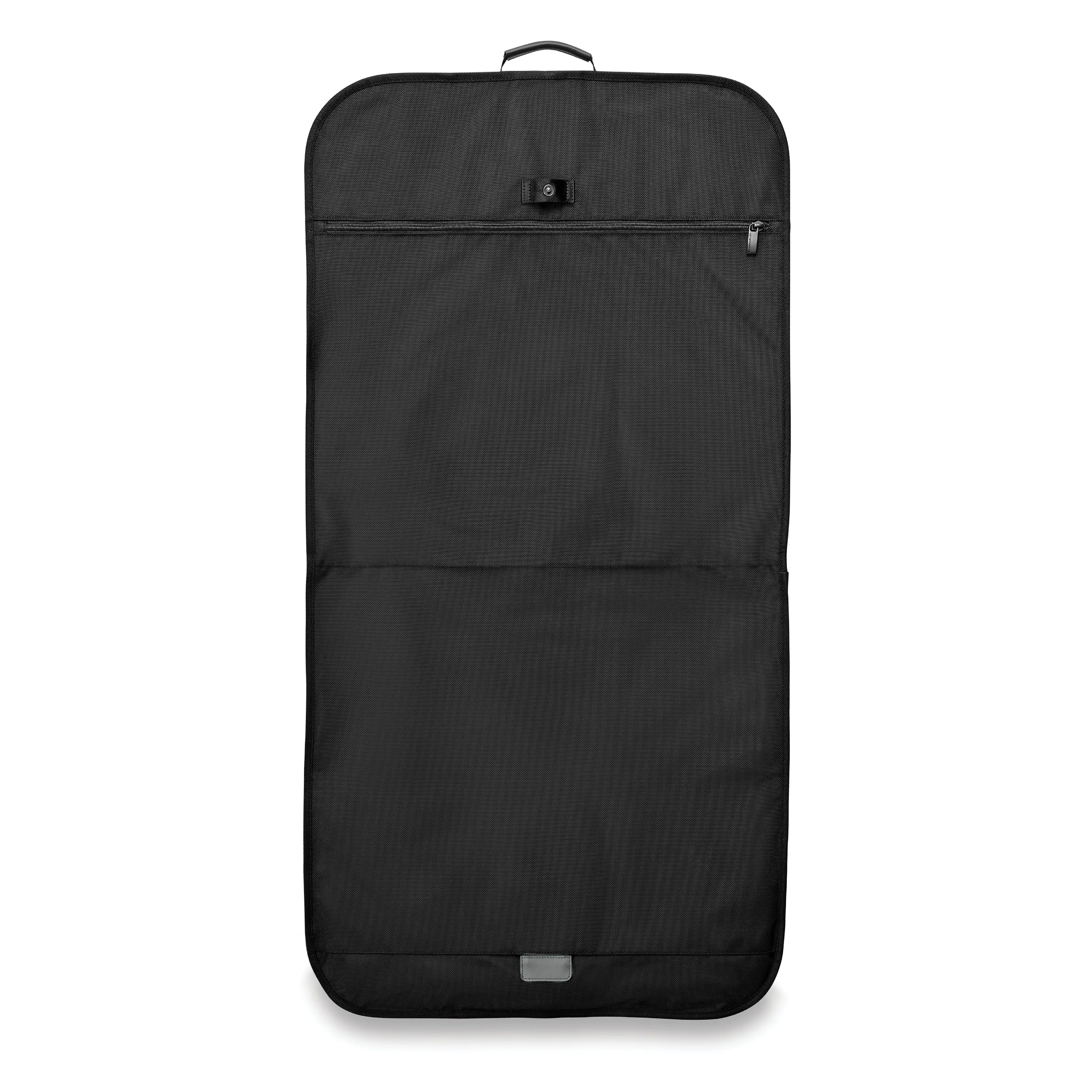 Briggs & Riley Baseline Classic Garment Bag Bags Briggs-Riley