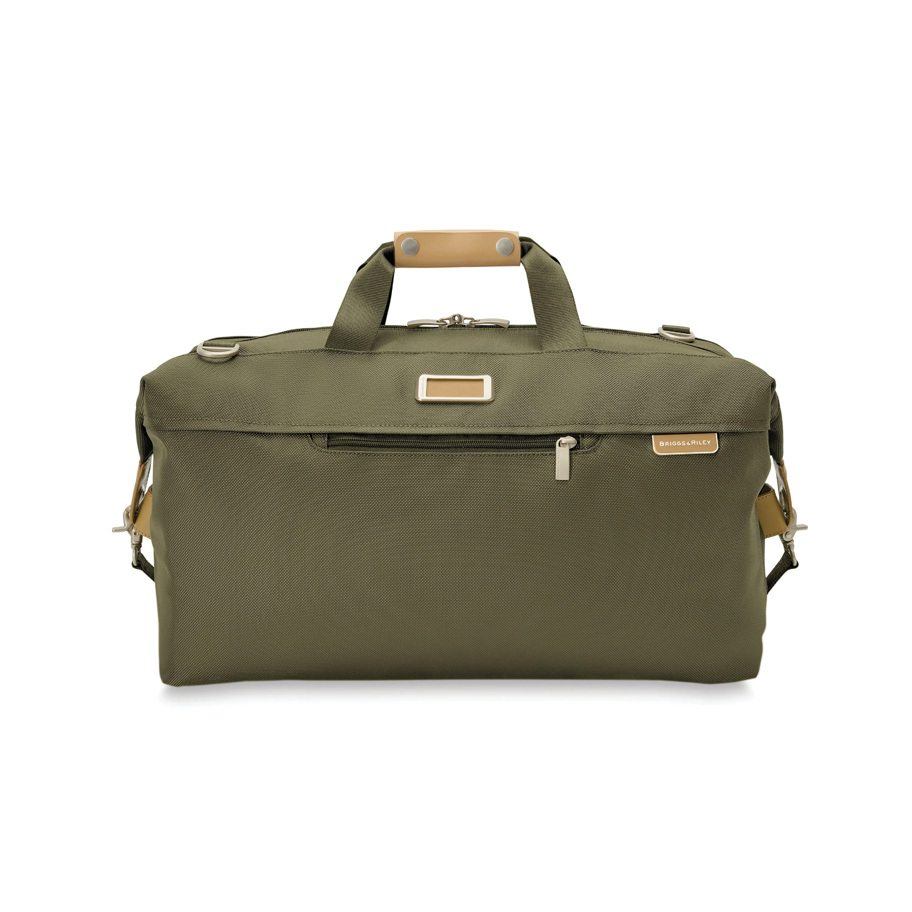 Briggs & Riley Baseline Duffle Bag Bags Briggs-Riley