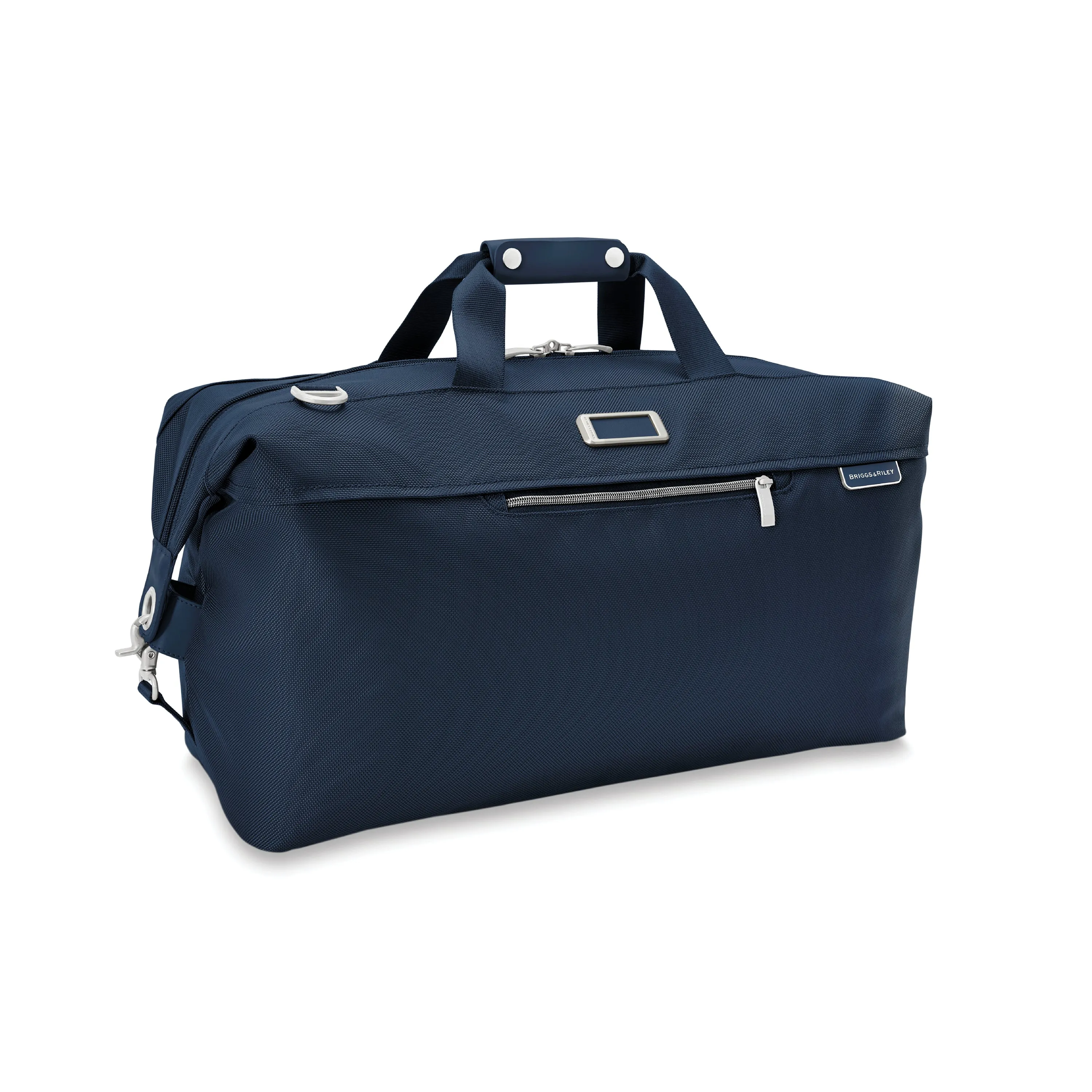 Briggs & Riley Baseline Duffle Bag Bags Briggs-Riley
