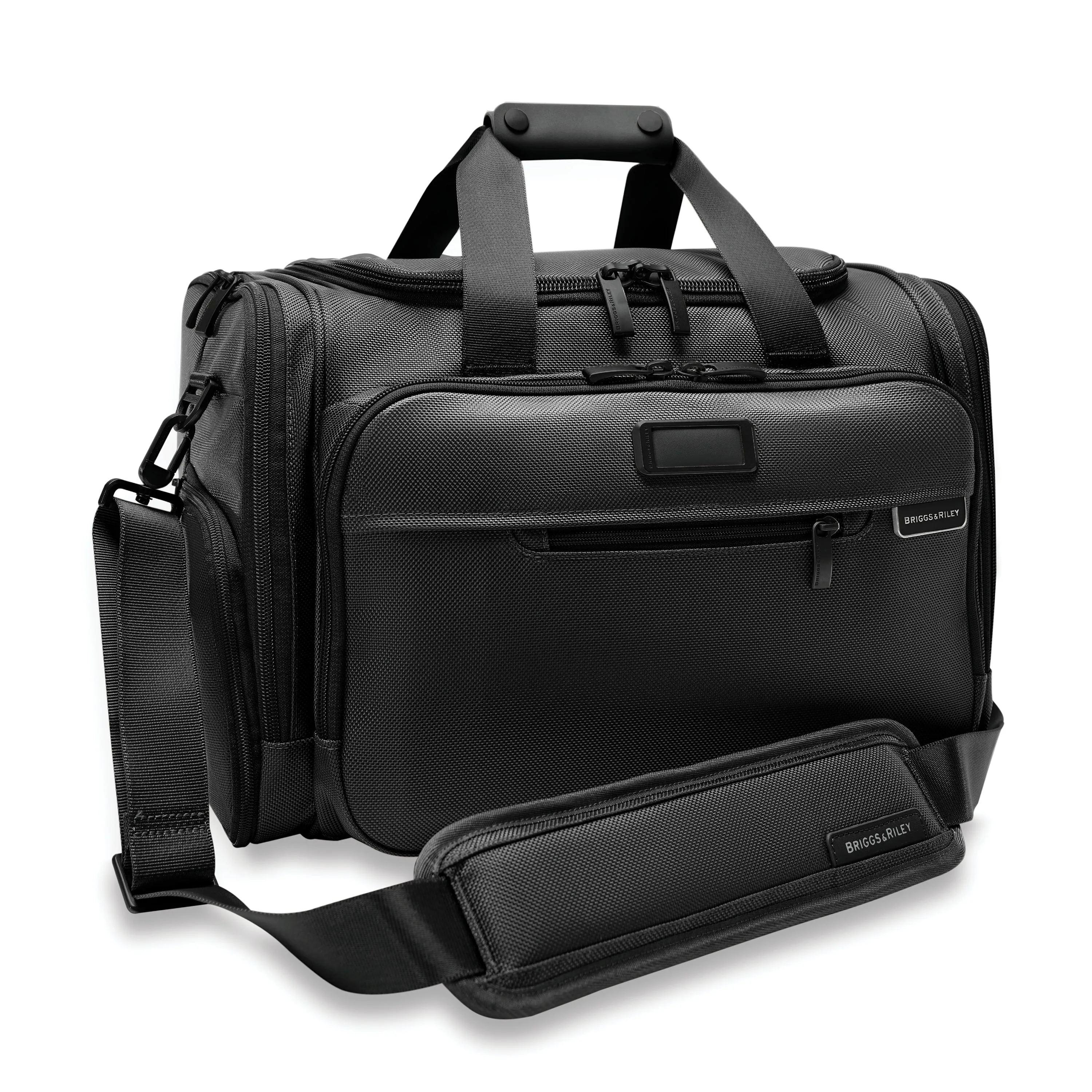Briggs & Riley Baseline Duffle Bag Bags Briggs-Riley