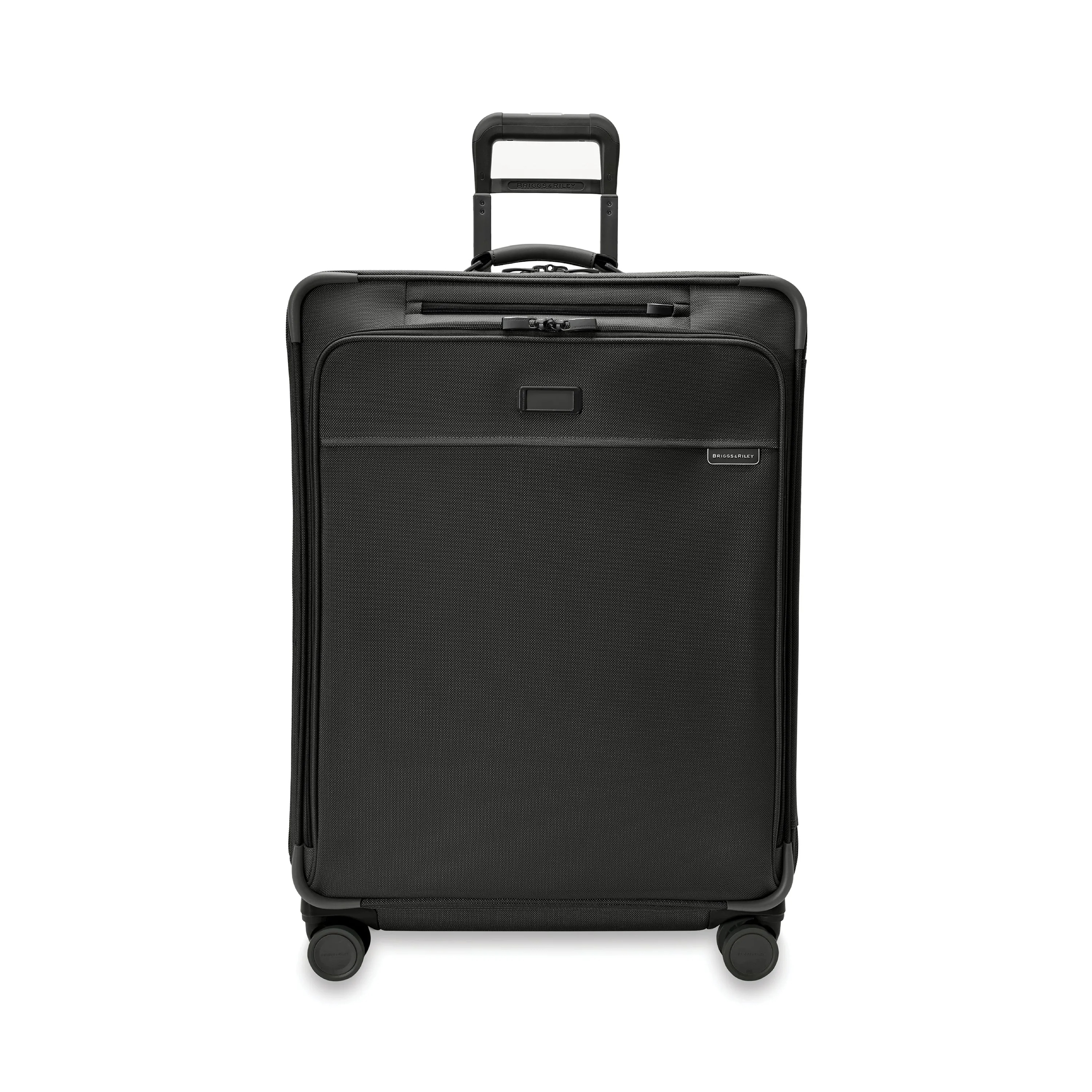 Briggs & Riley Baseline Expandable 29" Large Check In Spinner Bags Briggs-Riley