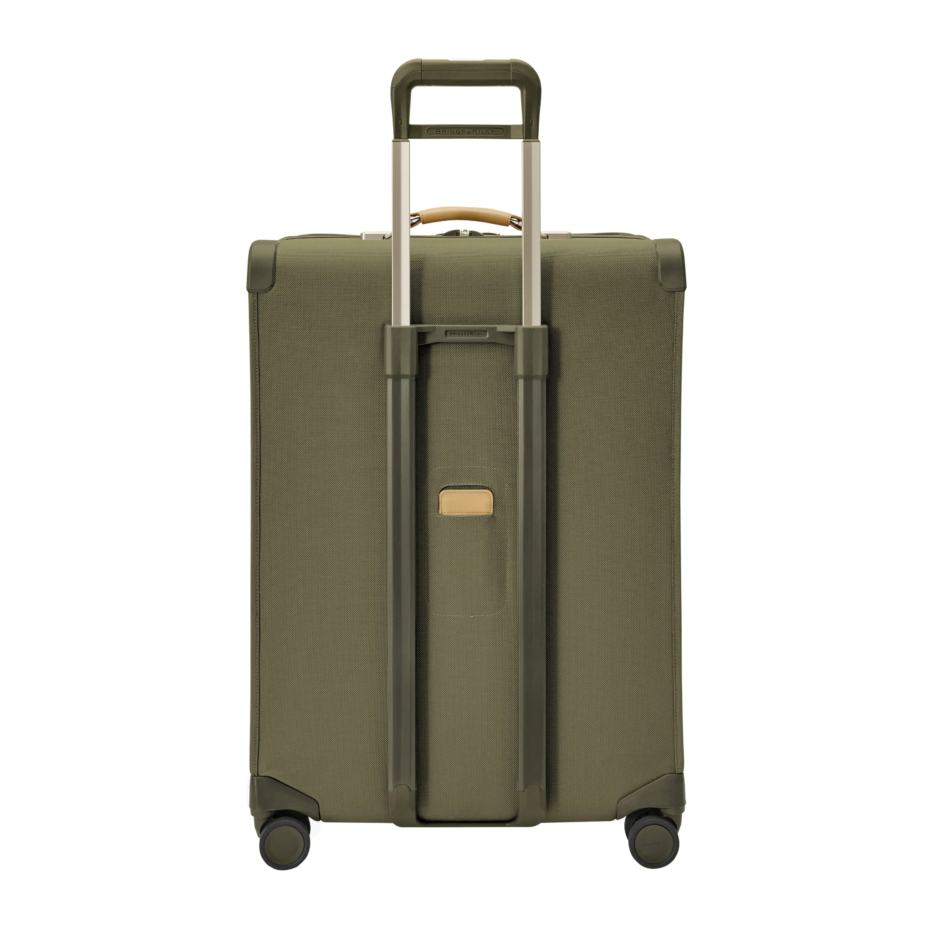 Briggs & Riley Baseline Expandable 29" Large Check In Spinner Bags Briggs-Riley