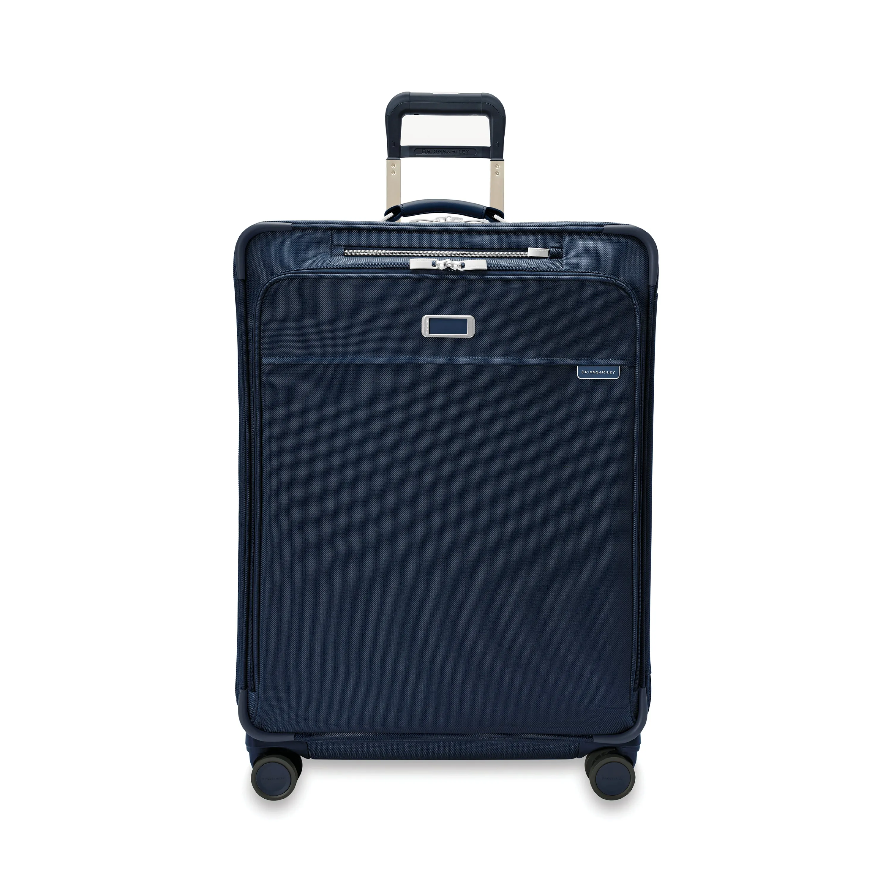 Briggs & Riley Baseline Expandable 29" Large Check In Spinner Bags Briggs-Riley