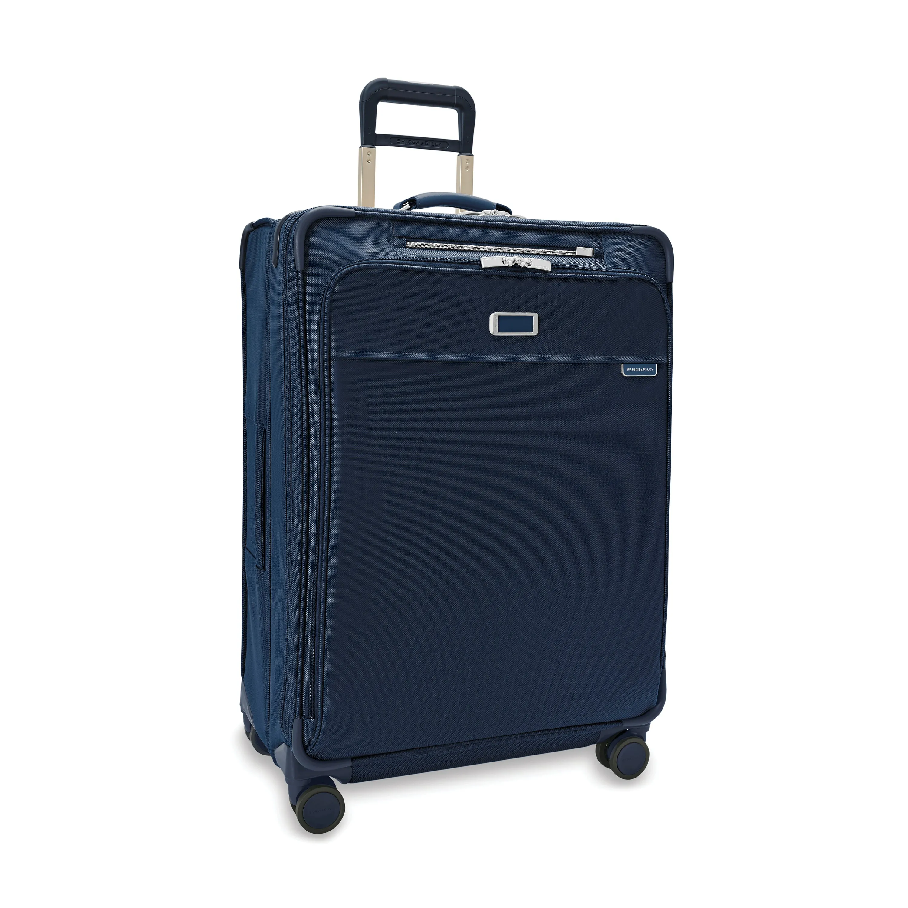 Briggs & Riley Baseline Expandable 29" Large Check In Spinner Bags Briggs-Riley