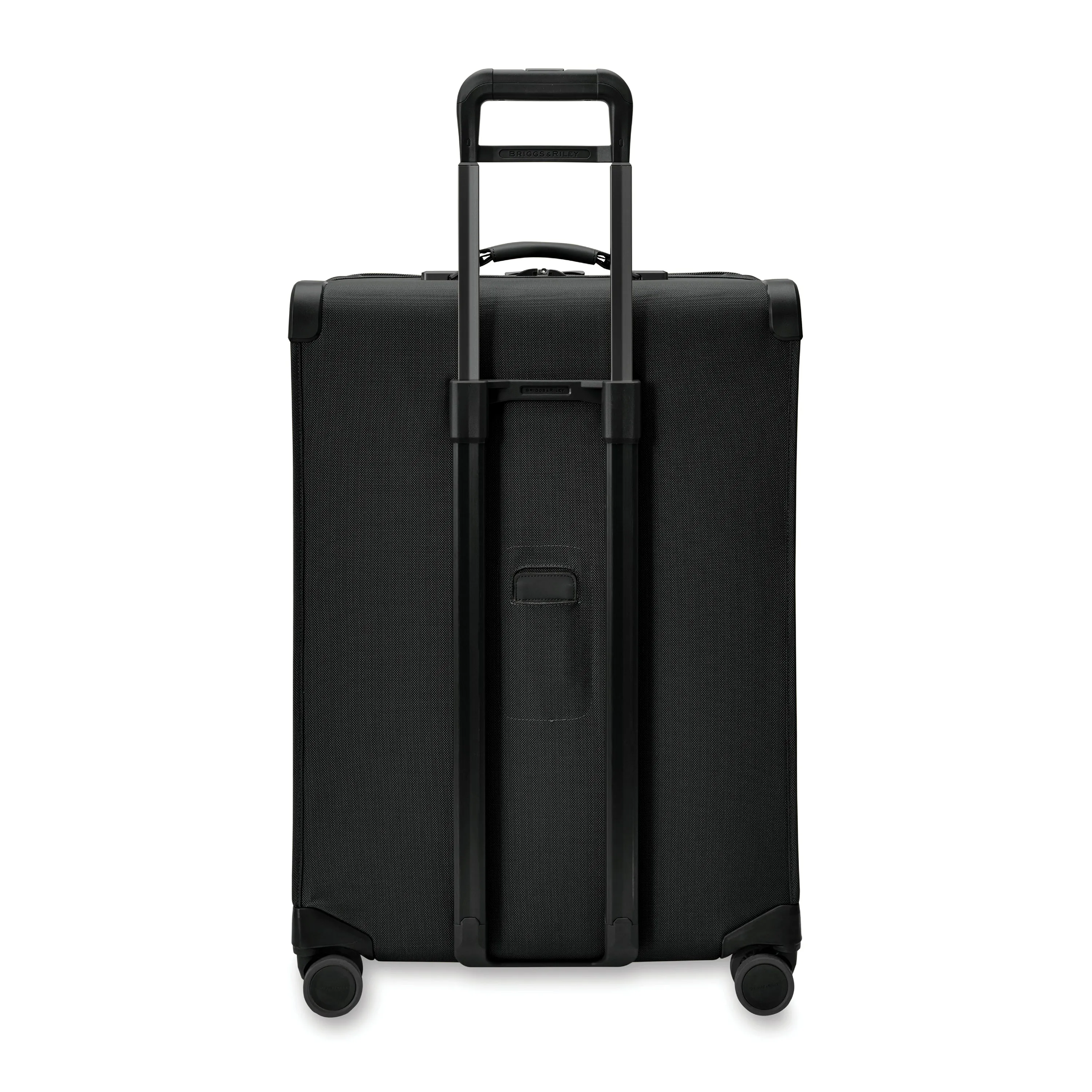 Briggs & Riley Baseline Expandable 29" Large Check In Spinner Bags Briggs-Riley