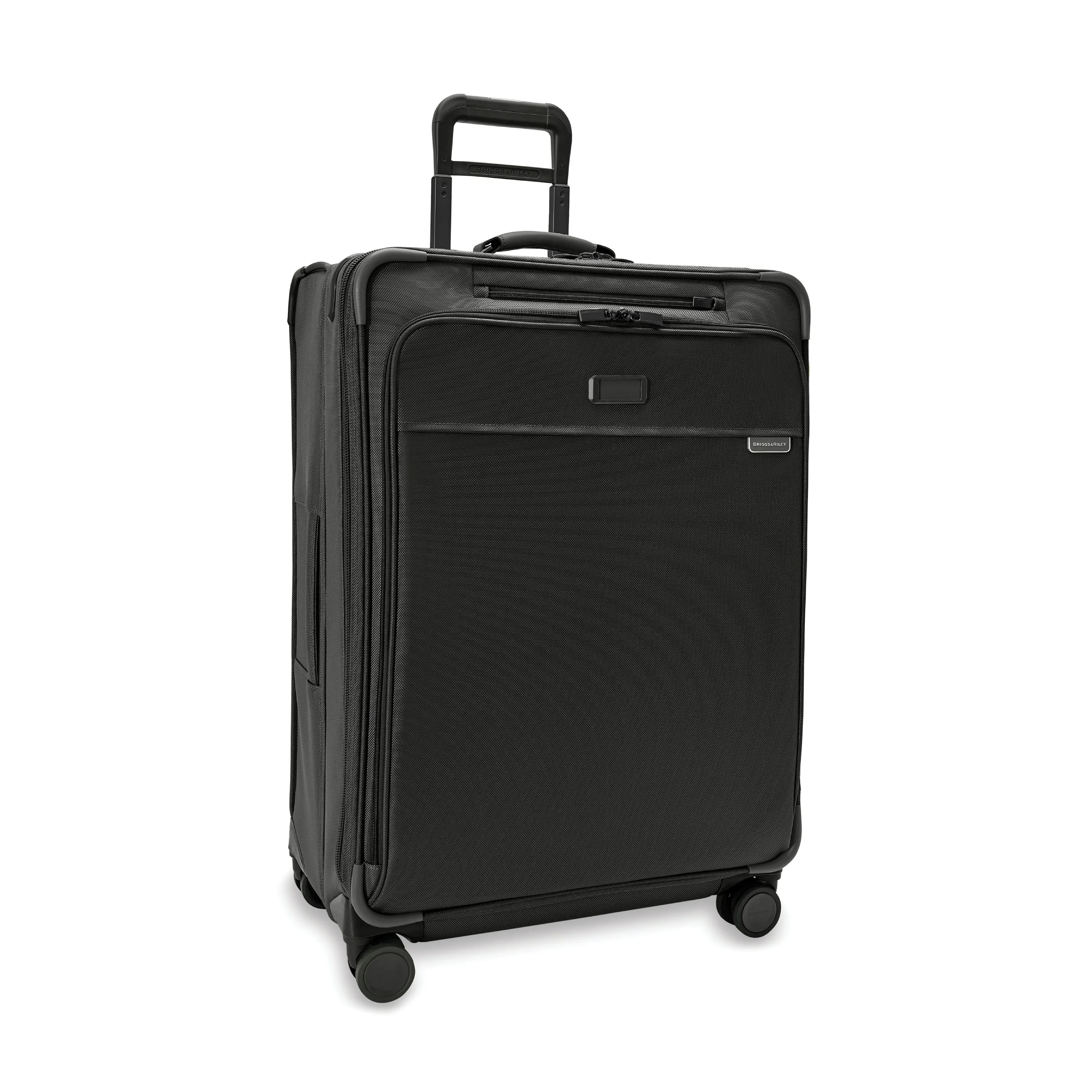 Briggs & Riley Baseline Expandable 29" Large Check In Spinner Bags Briggs-Riley