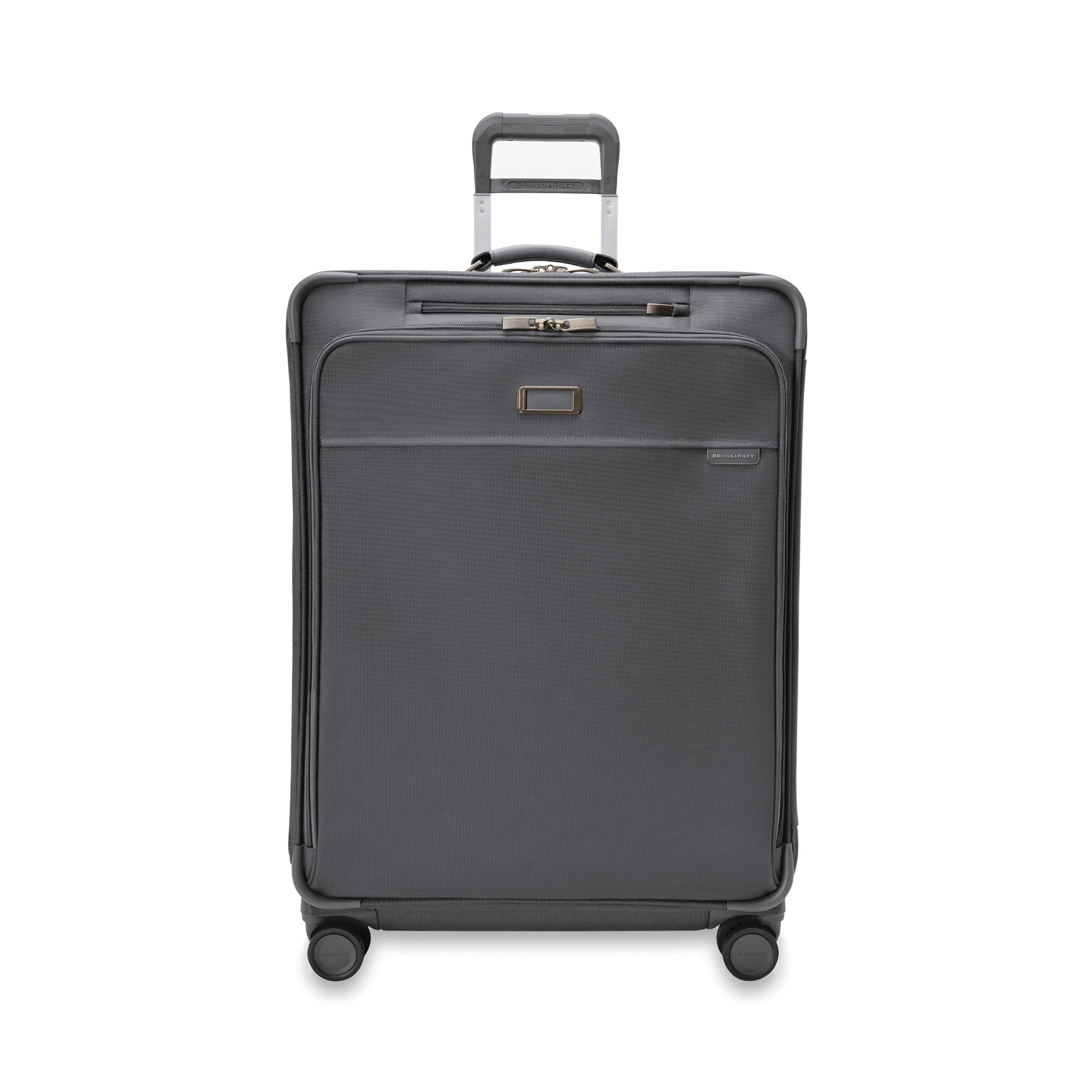 Briggs & Riley Baseline Expandable 29" Large Check In Spinner Bags Briggs-Riley