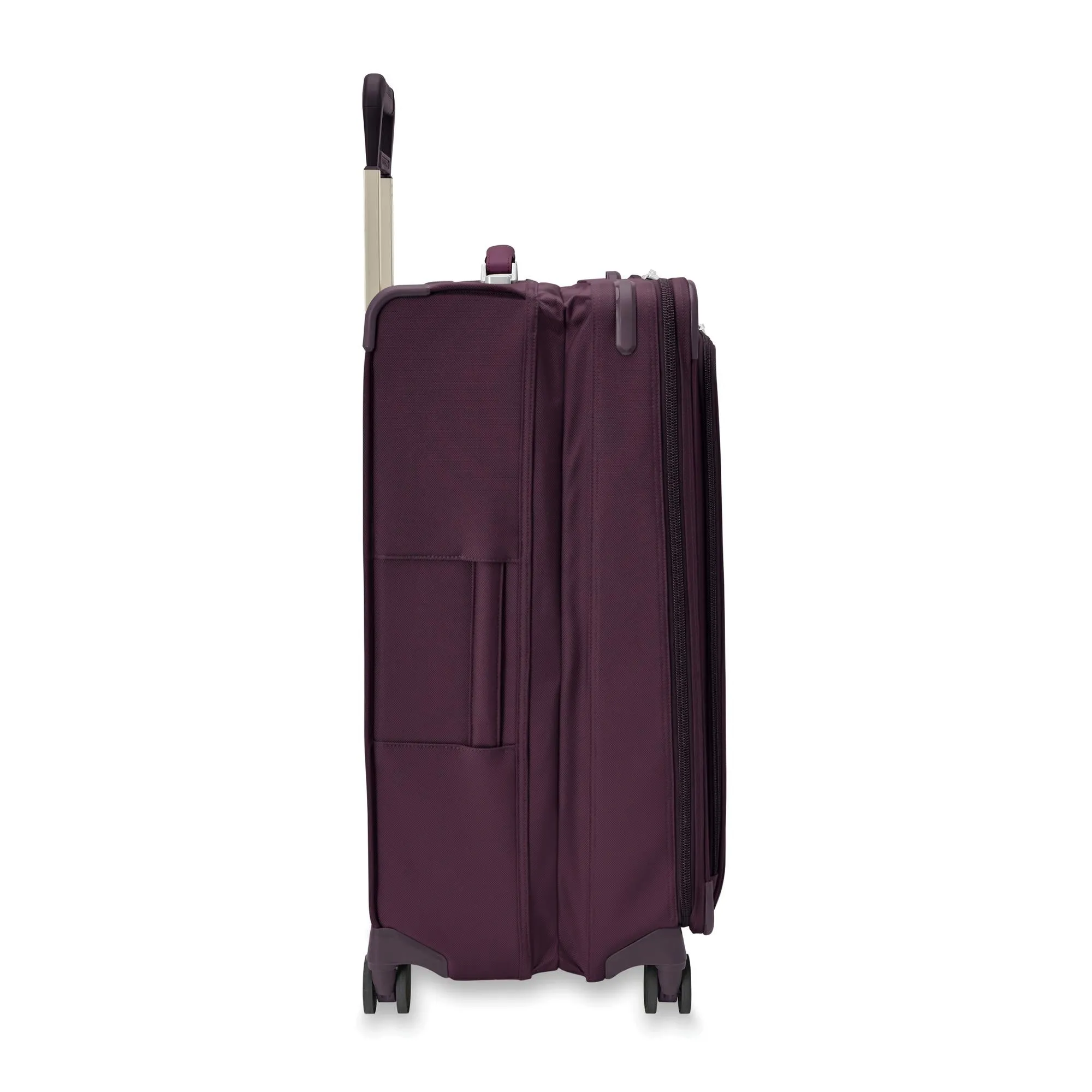 Briggs & Riley Baseline Expandable 29" Large Check In Spinner Bags Briggs-Riley