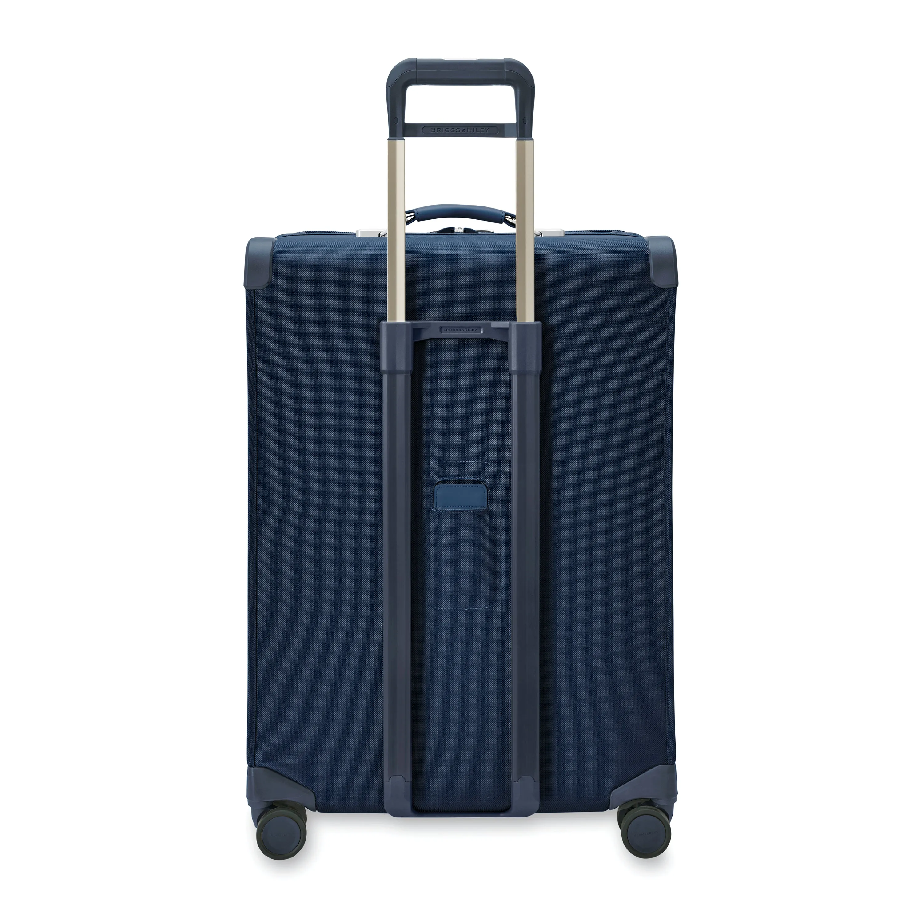 Briggs & Riley Baseline Expandable 29" Large Check In Spinner Bags Briggs-Riley