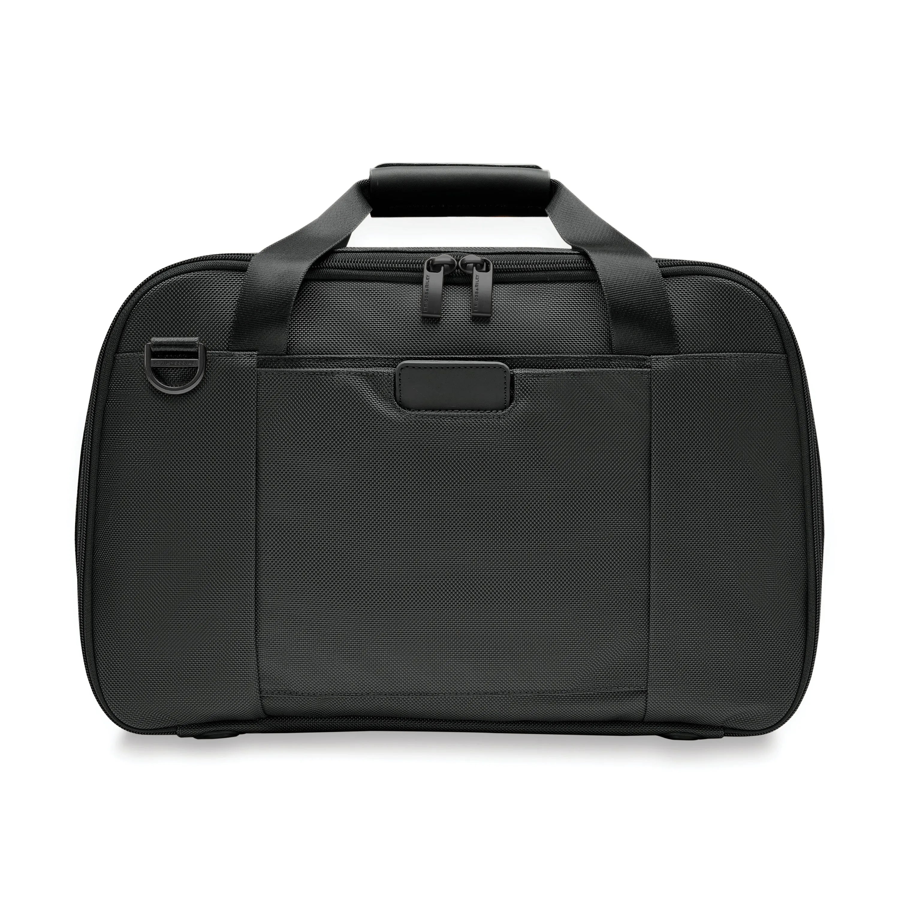 Briggs & Riley Baseline Expandable Cabin Bag Bags Briggs-Riley