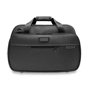 Briggs & Riley Baseline Expandable Cabin Bag Bags Briggs-Riley