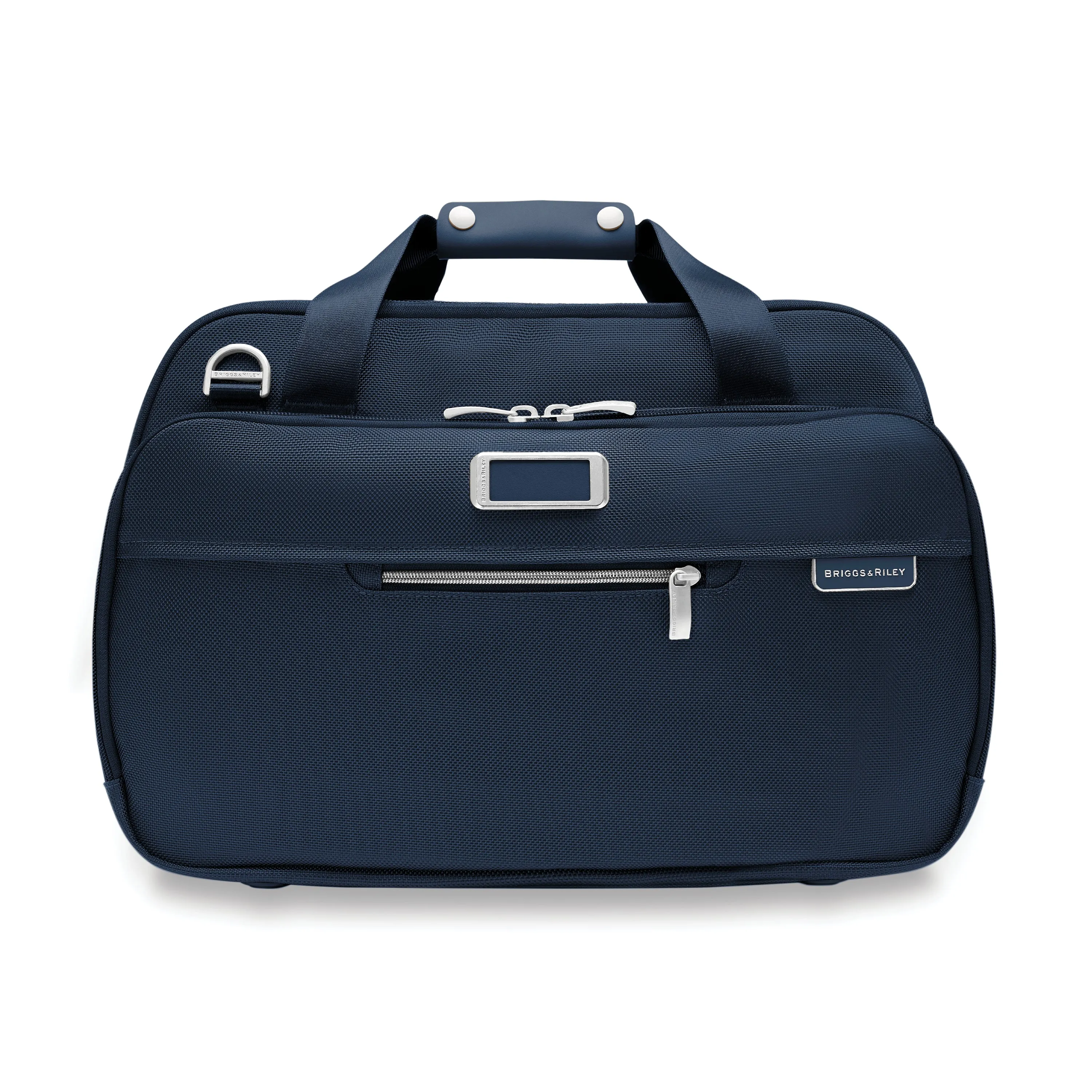 Briggs & Riley Baseline Expandable Cabin Bag Bags Briggs-Riley