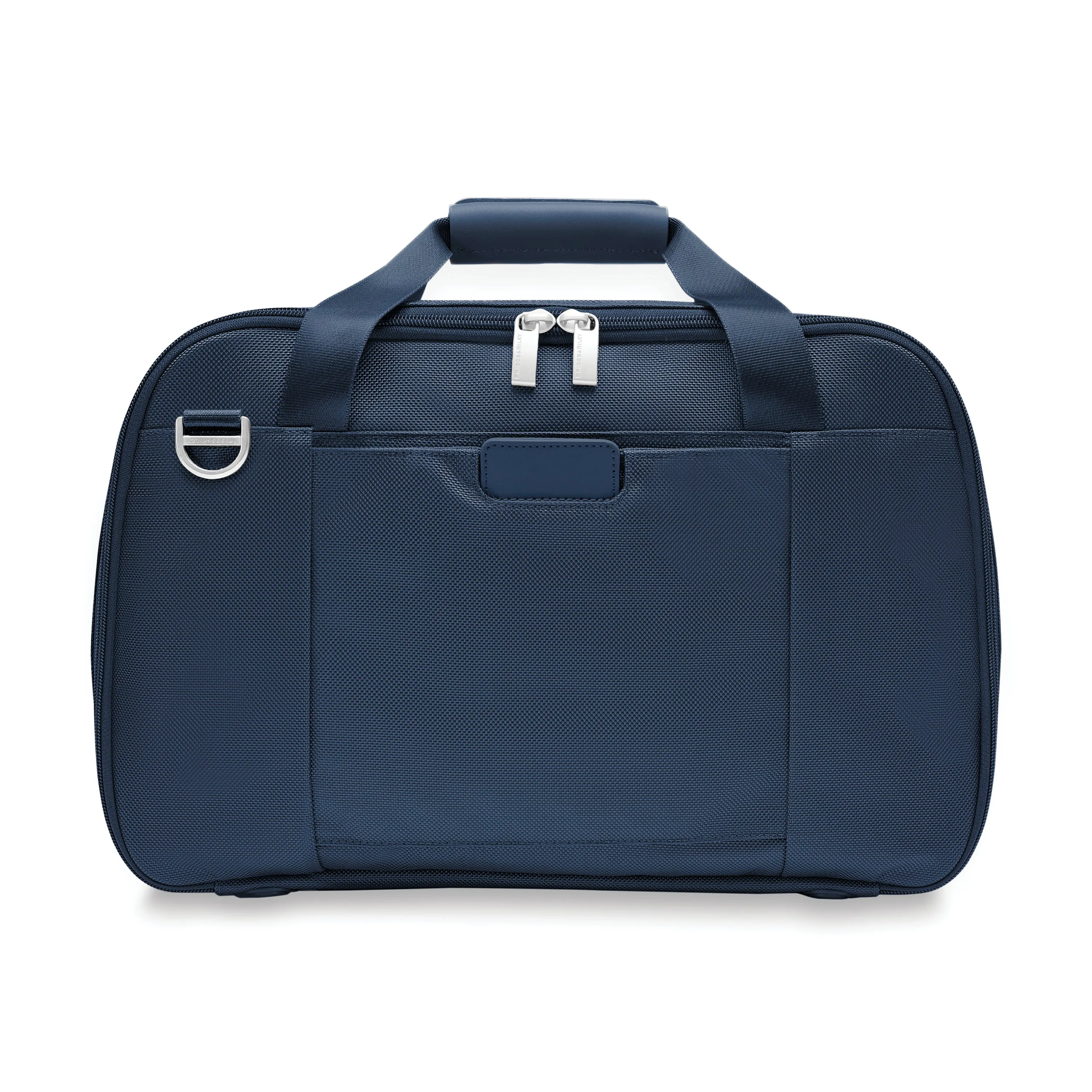 Briggs & Riley Baseline Expandable Cabin Bag Bags Briggs-Riley