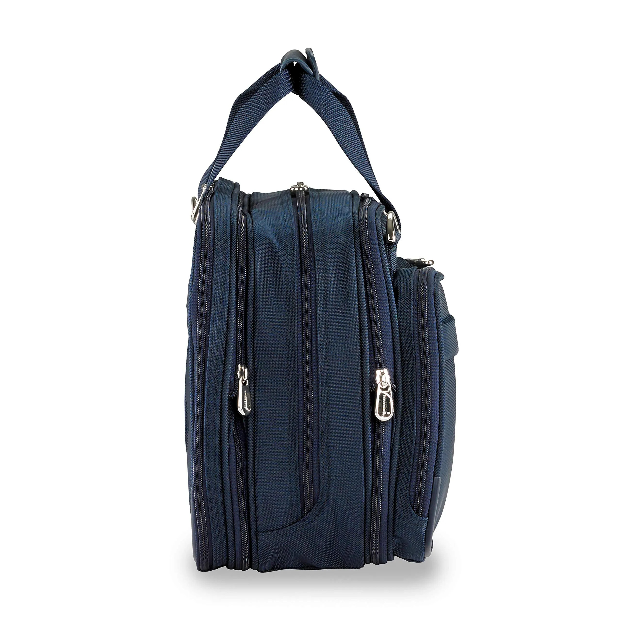 Briggs & Riley Baseline Expandable Cabin Bag Bags Briggs-Riley