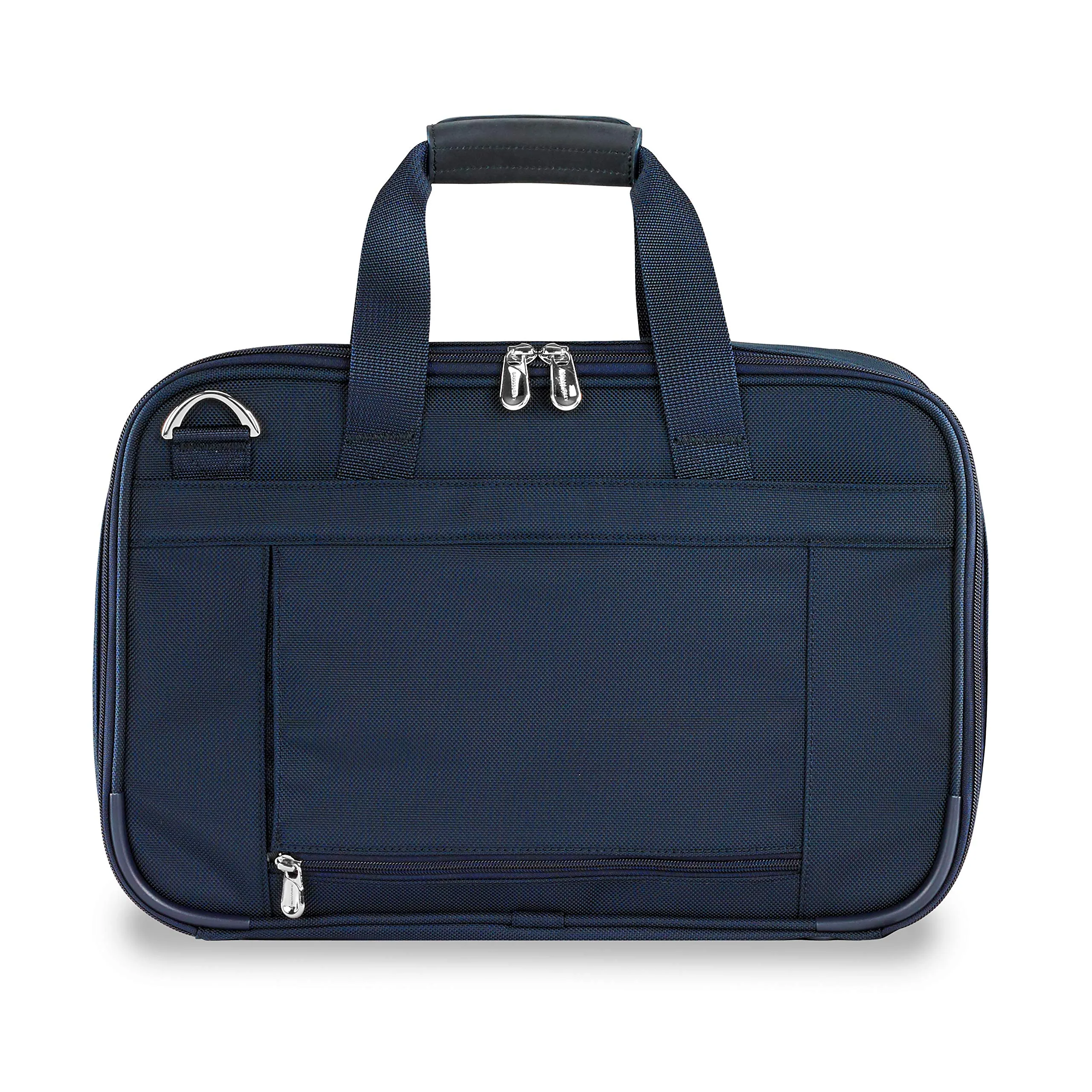Briggs & Riley Baseline Expandable Cabin Bag Bags Briggs-Riley