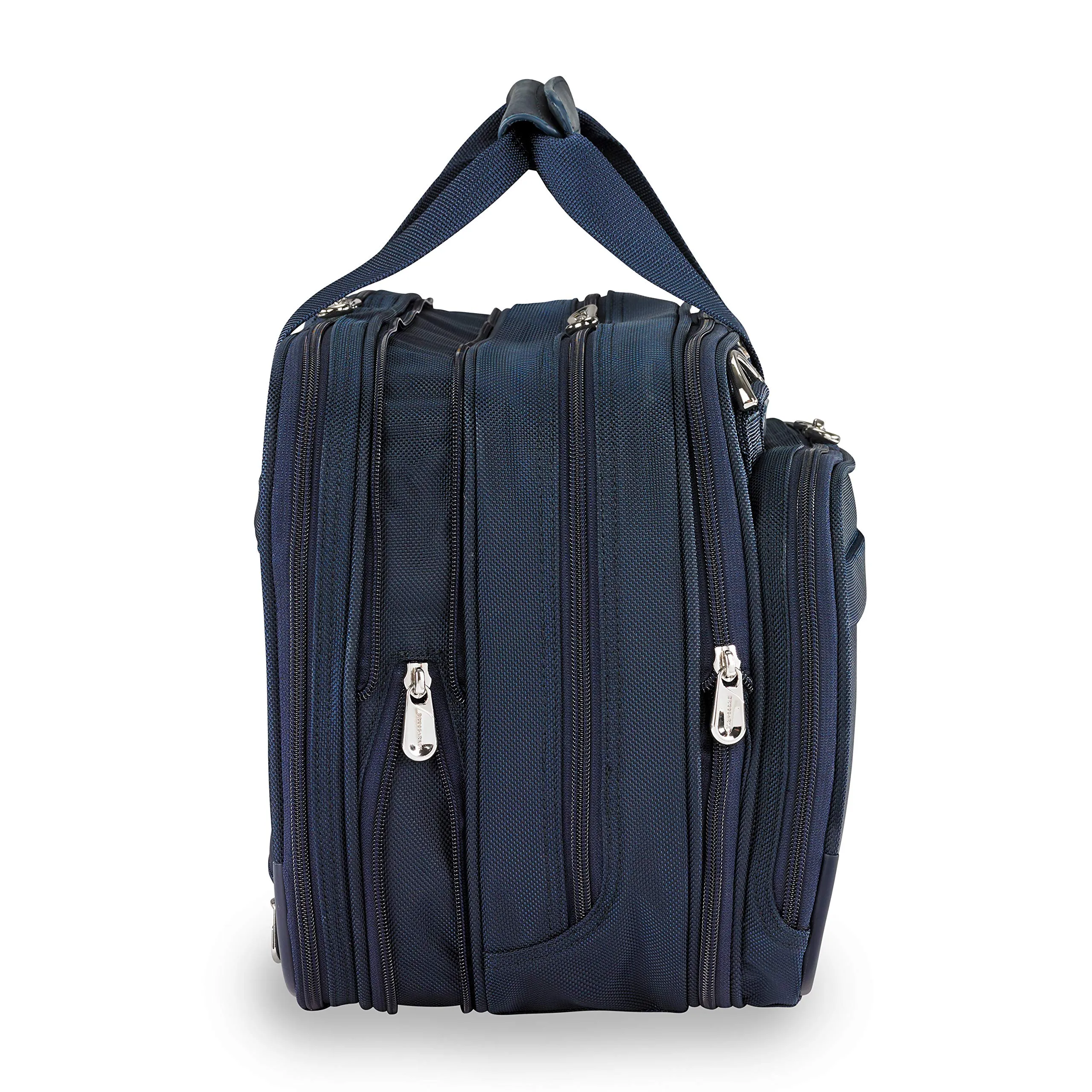 Briggs & Riley Baseline Expandable Cabin Bag Bags Briggs-Riley