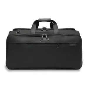 Briggs & Riley Baseline Garment Duffle Bag Bags Briggs-Riley