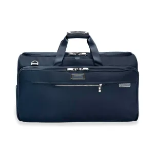Briggs & Riley Baseline Garment Duffle Bags Briggs-Riley