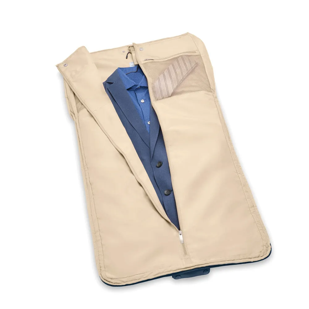 Briggs & Riley Baseline Garment Duffle Bags Briggs-Riley
