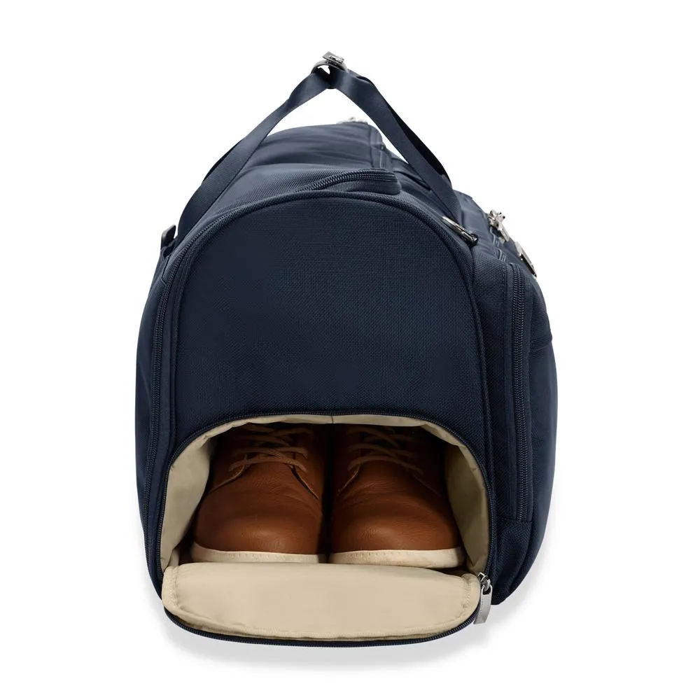 Briggs & Riley Baseline Garment Duffle Bags Briggs-Riley