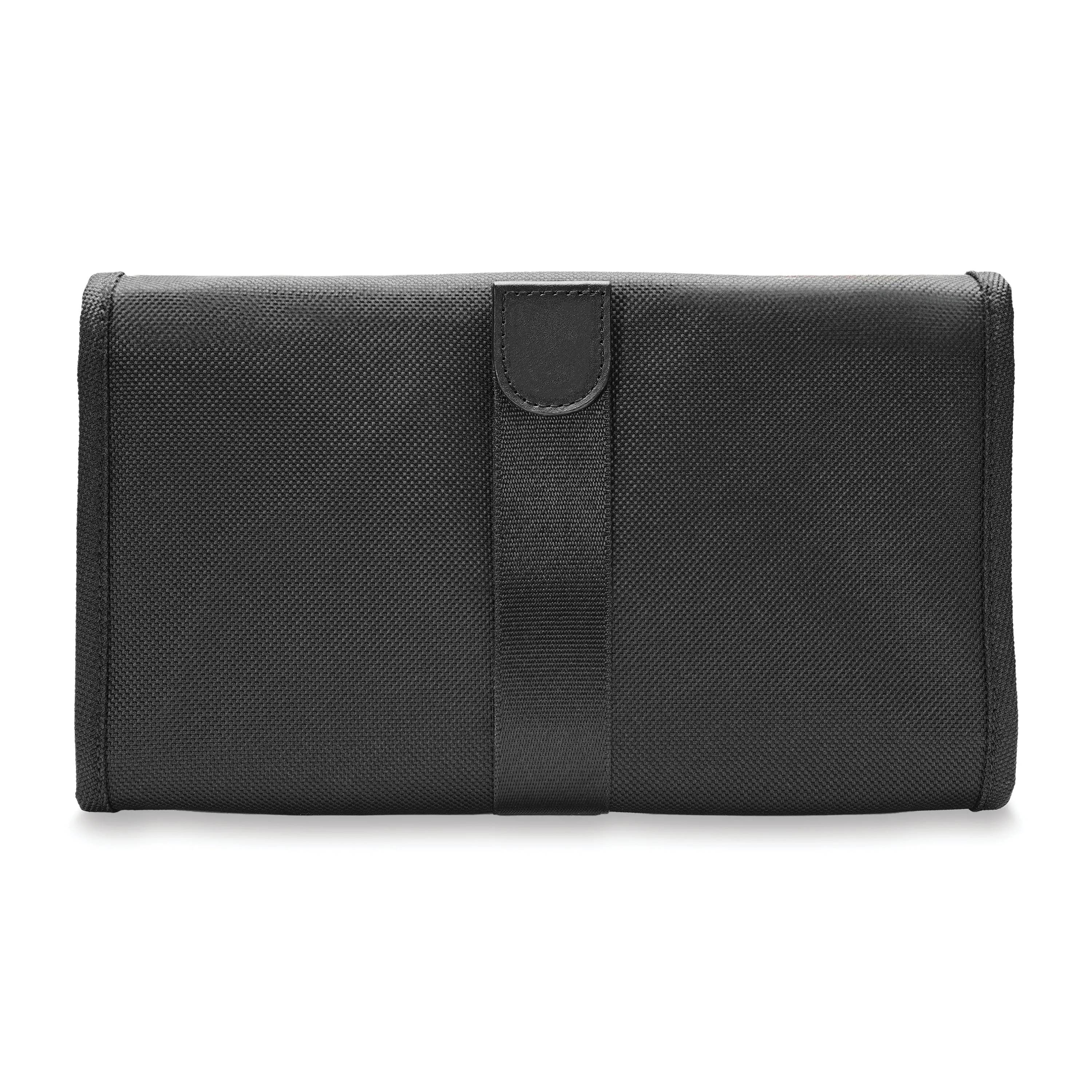 Briggs & Riley Baseline Hangable Kit Bags Briggs-Riley