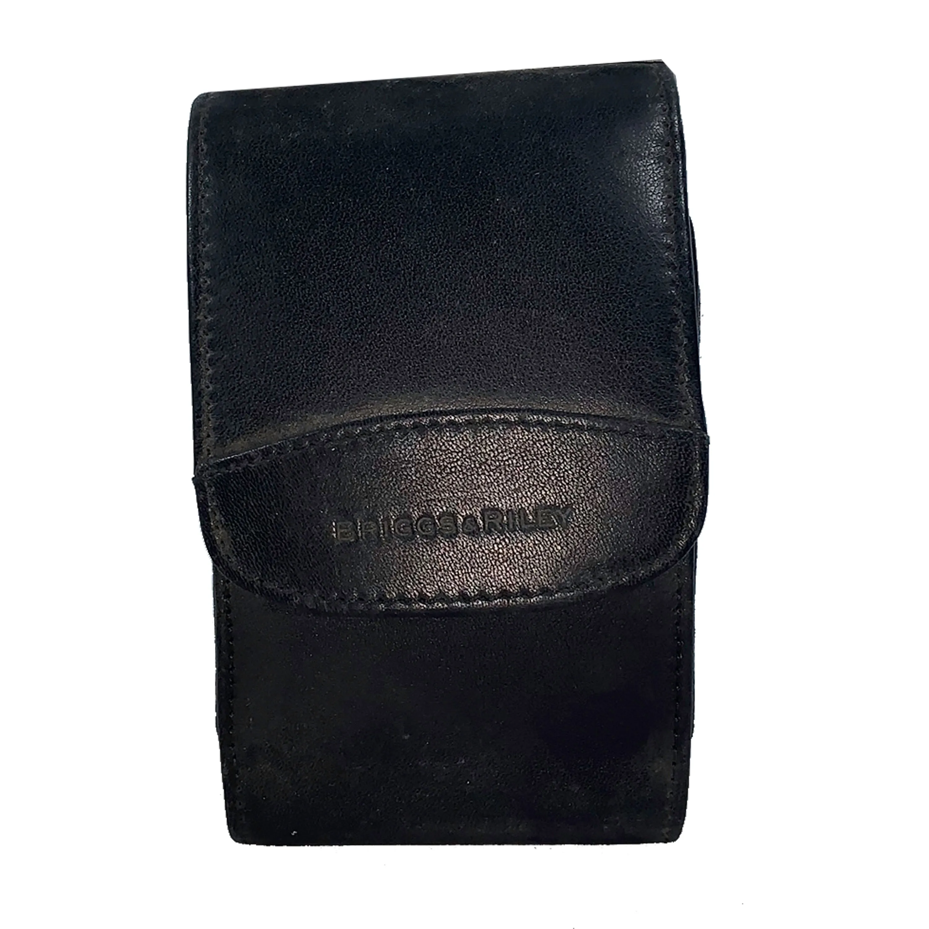 Briggs & Riley Camera Case Bags Briggs-Riley